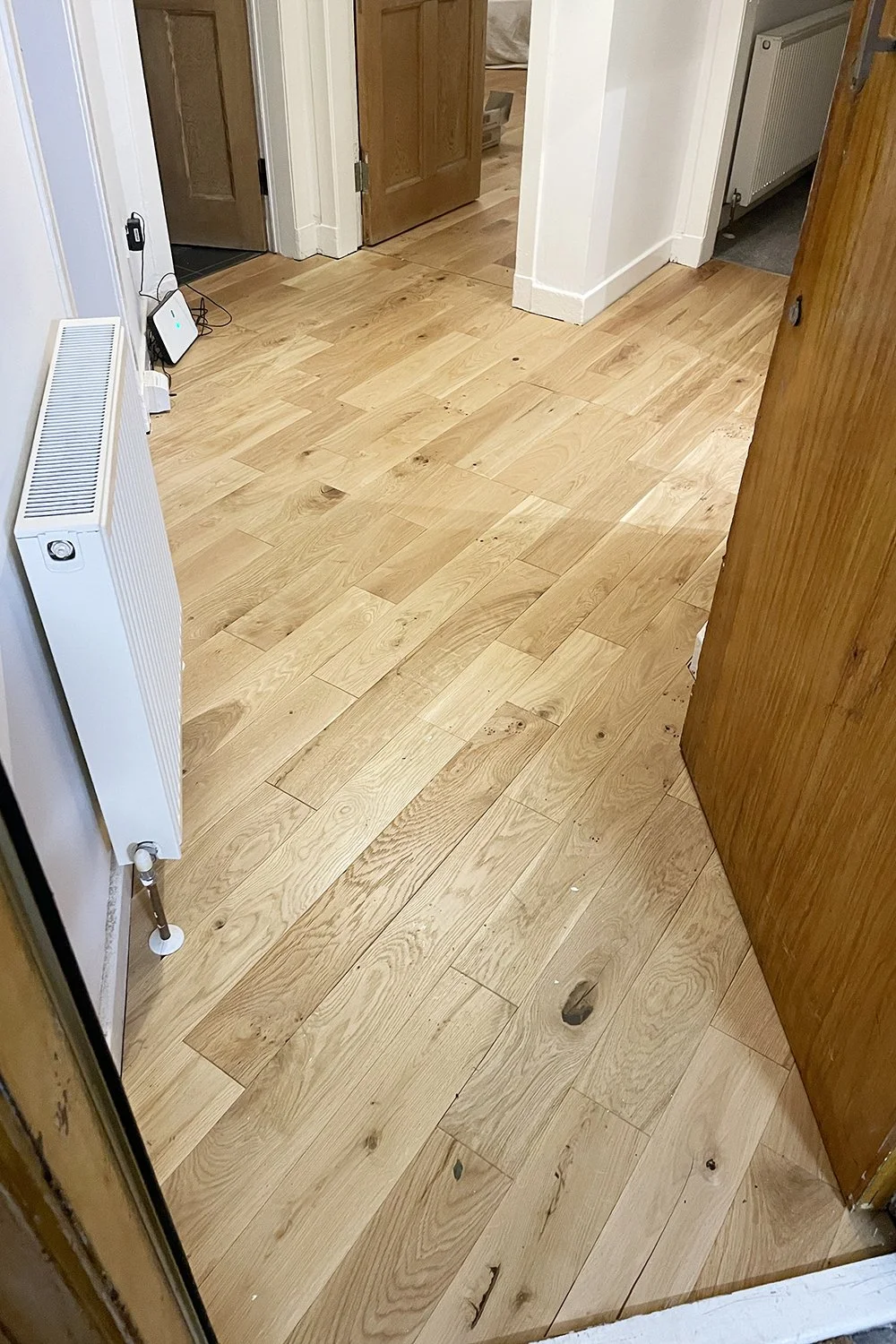 Flooring3.jpg