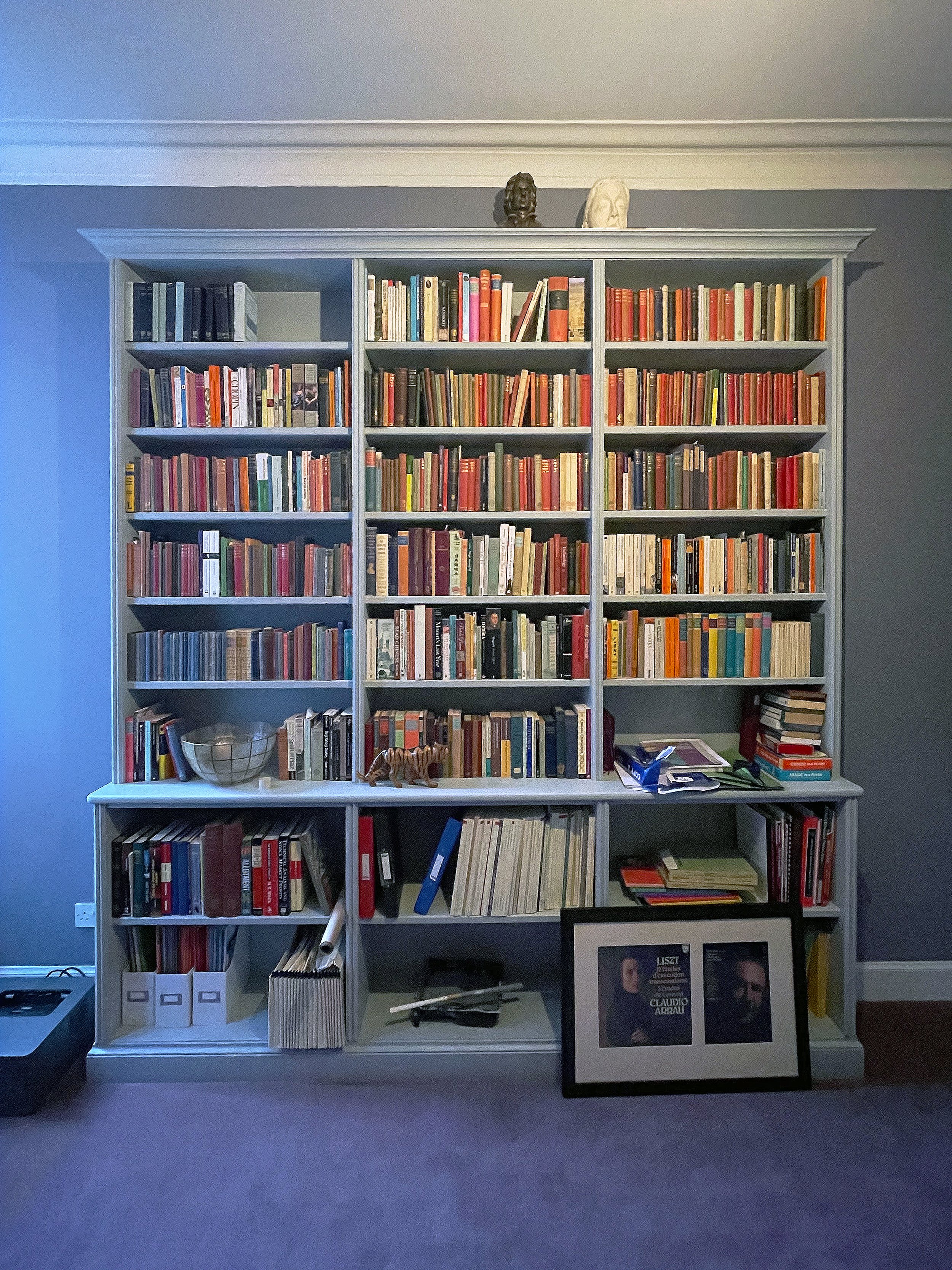IMG_3673-bookcase.jpg