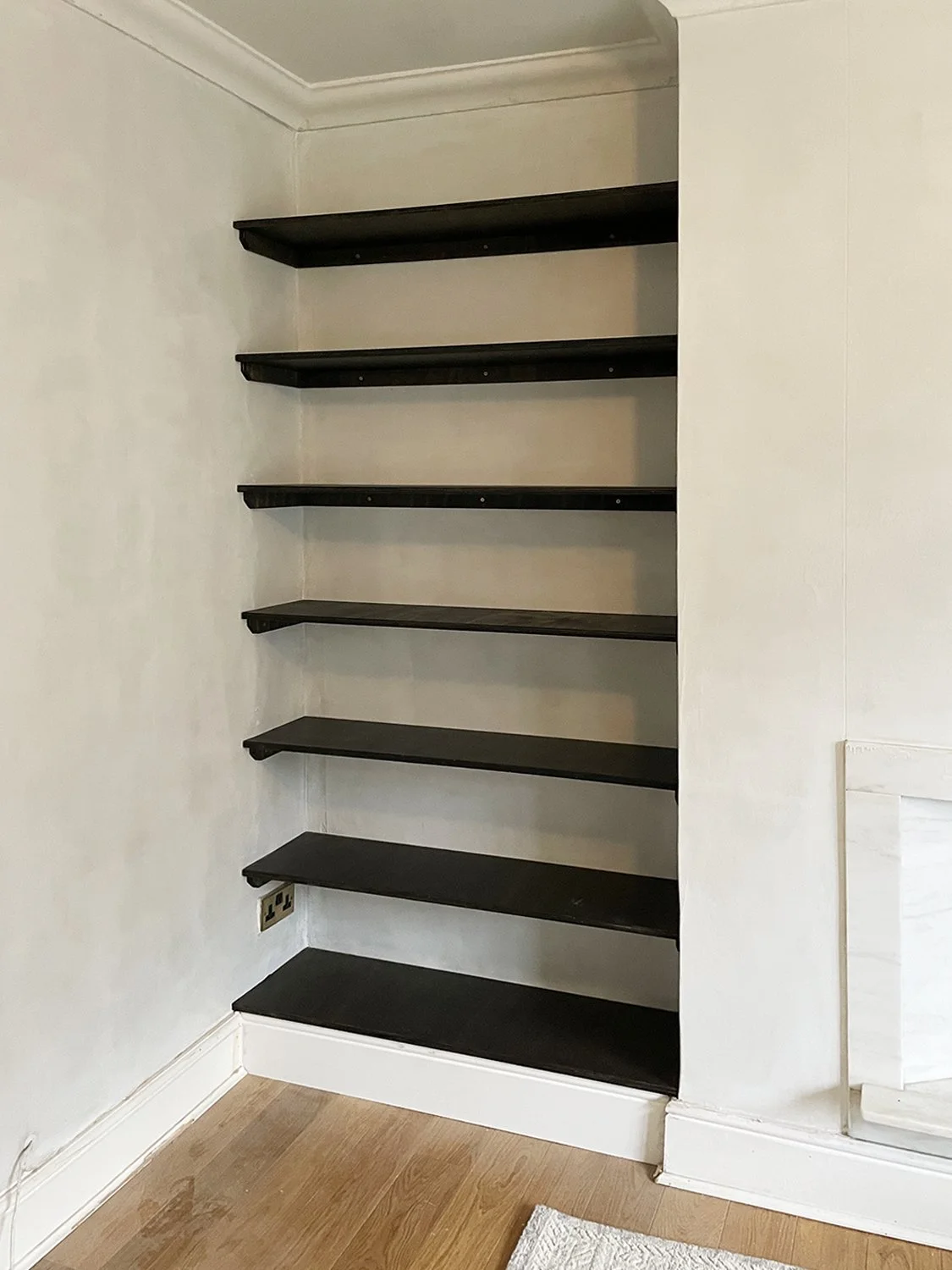 Bespoke joinery3.jpg