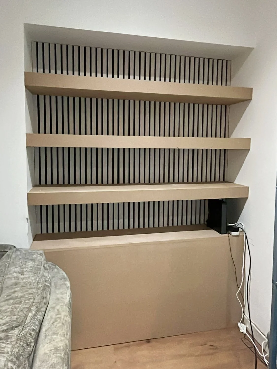 Bespoke joinery4a.jpg