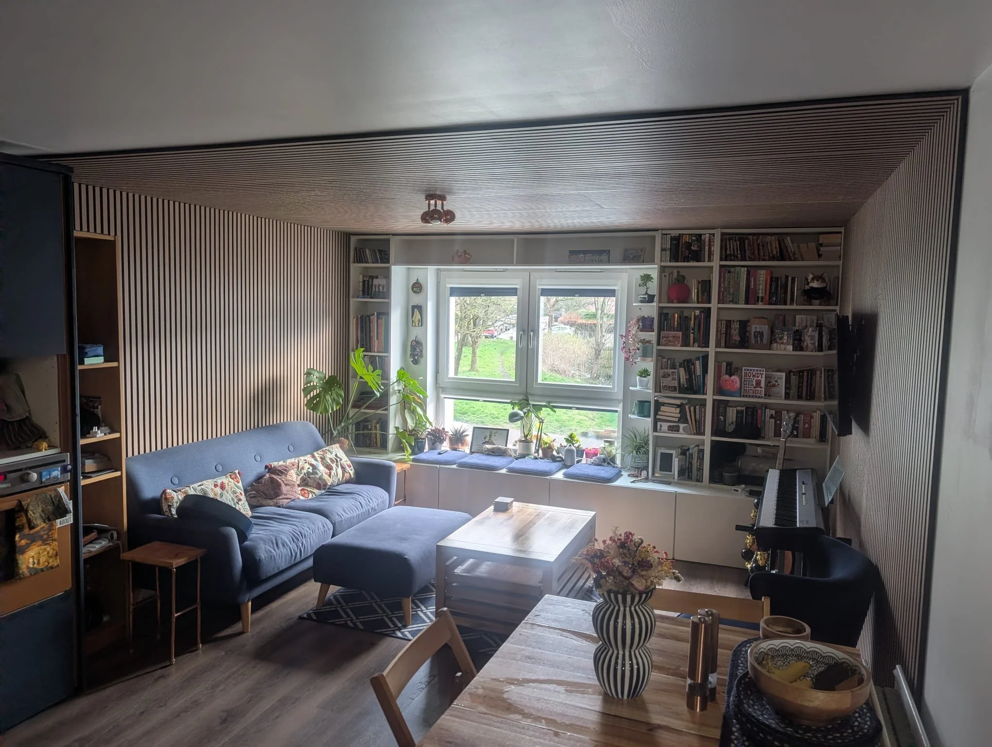 WhatsApp Image 2026-04-03 at 16.35.53.jpeg