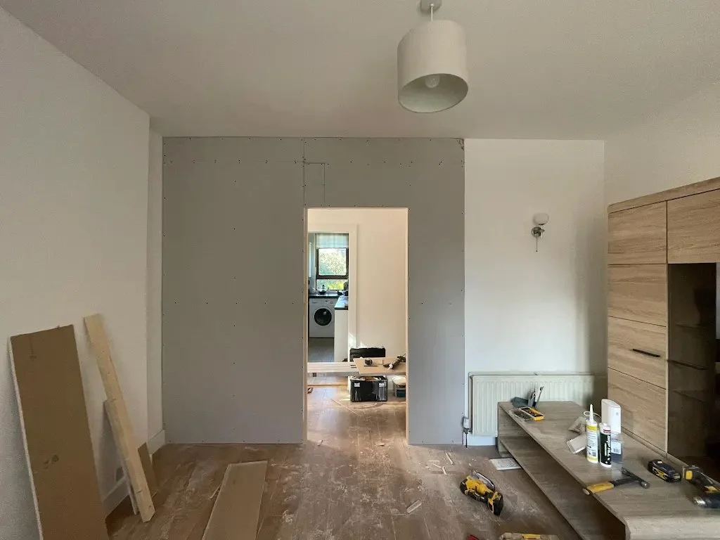 Partition wall11.jpg