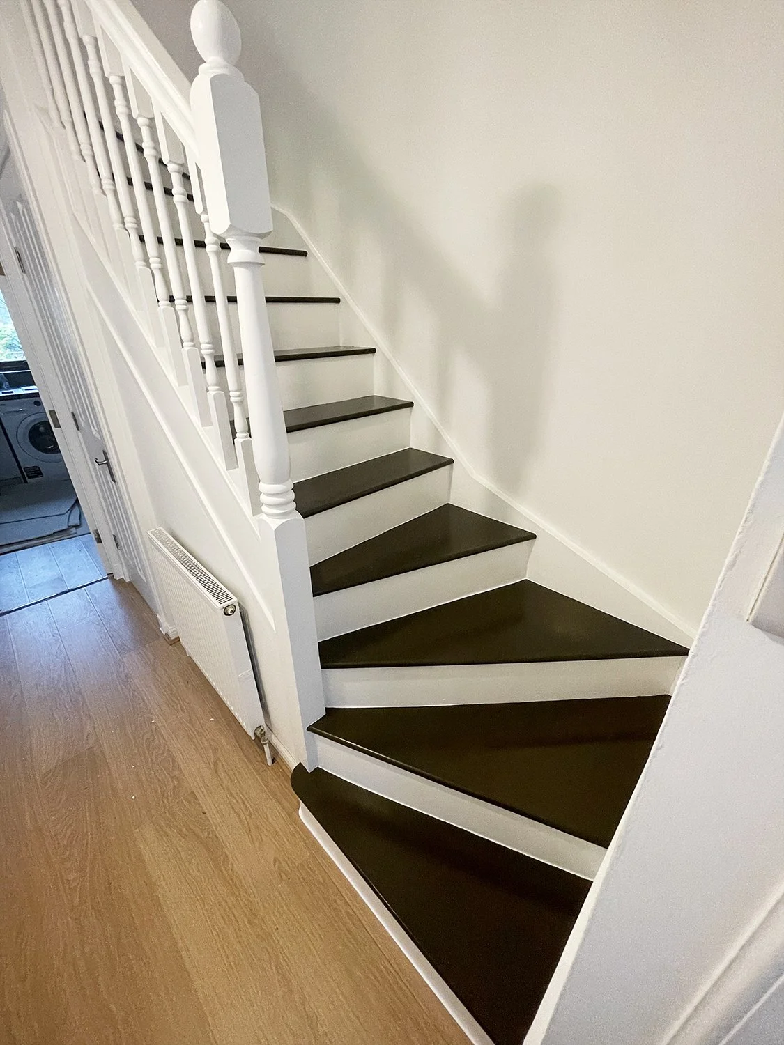 Bespoke joinery2.jpg