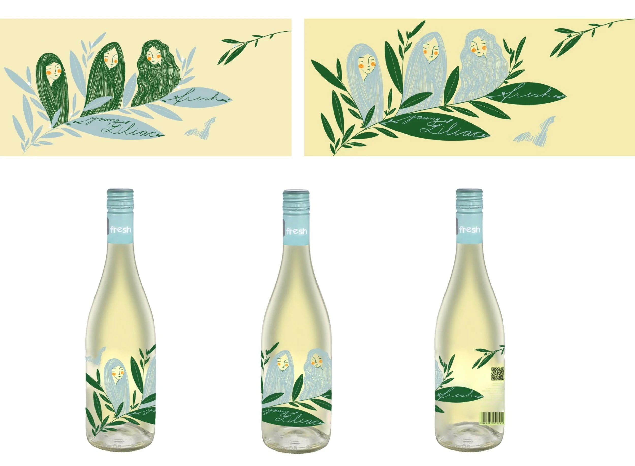 etapa IV semifinala-2.jpg