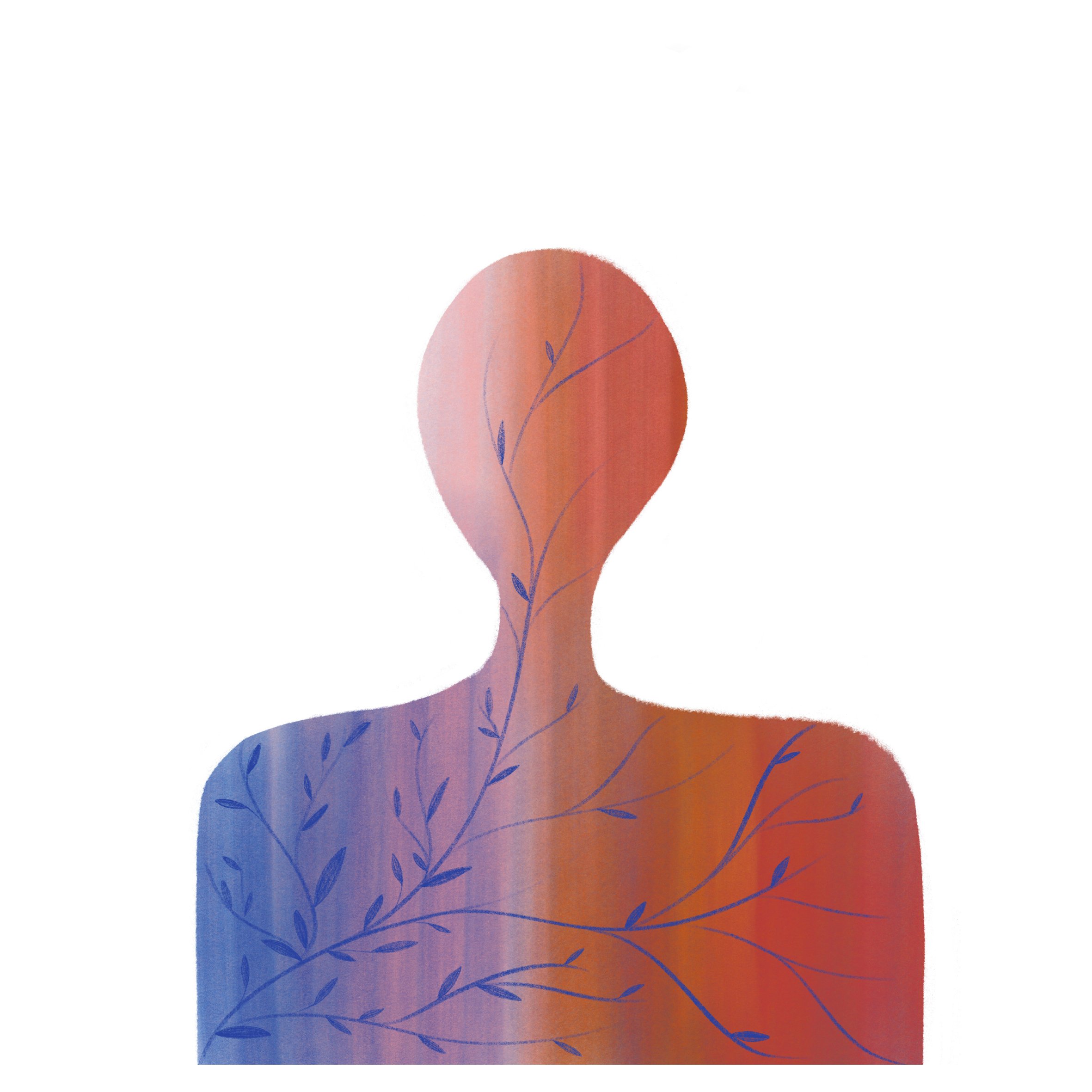 De la vara la toamna-2.jpg