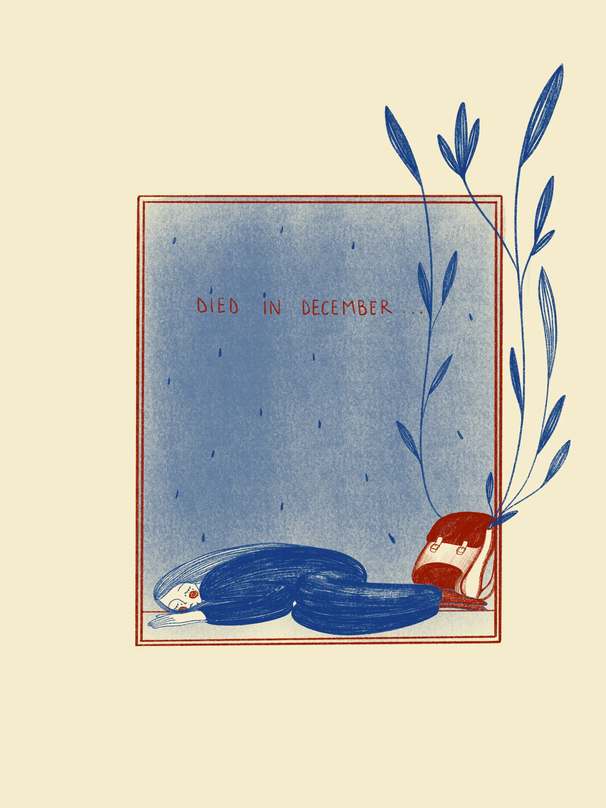 Untitled_Artwork 7.jpg