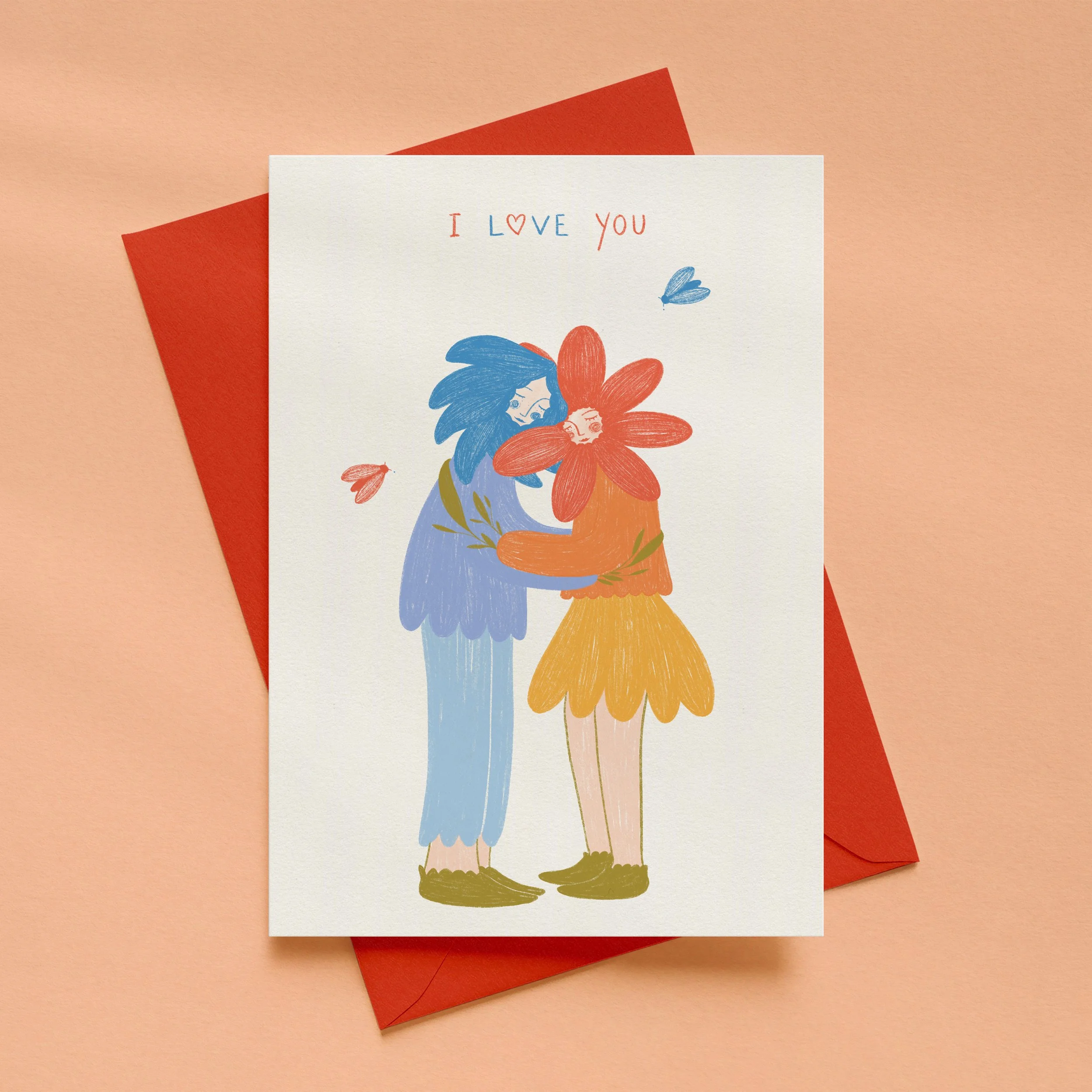 ILOVEYOU.jpg