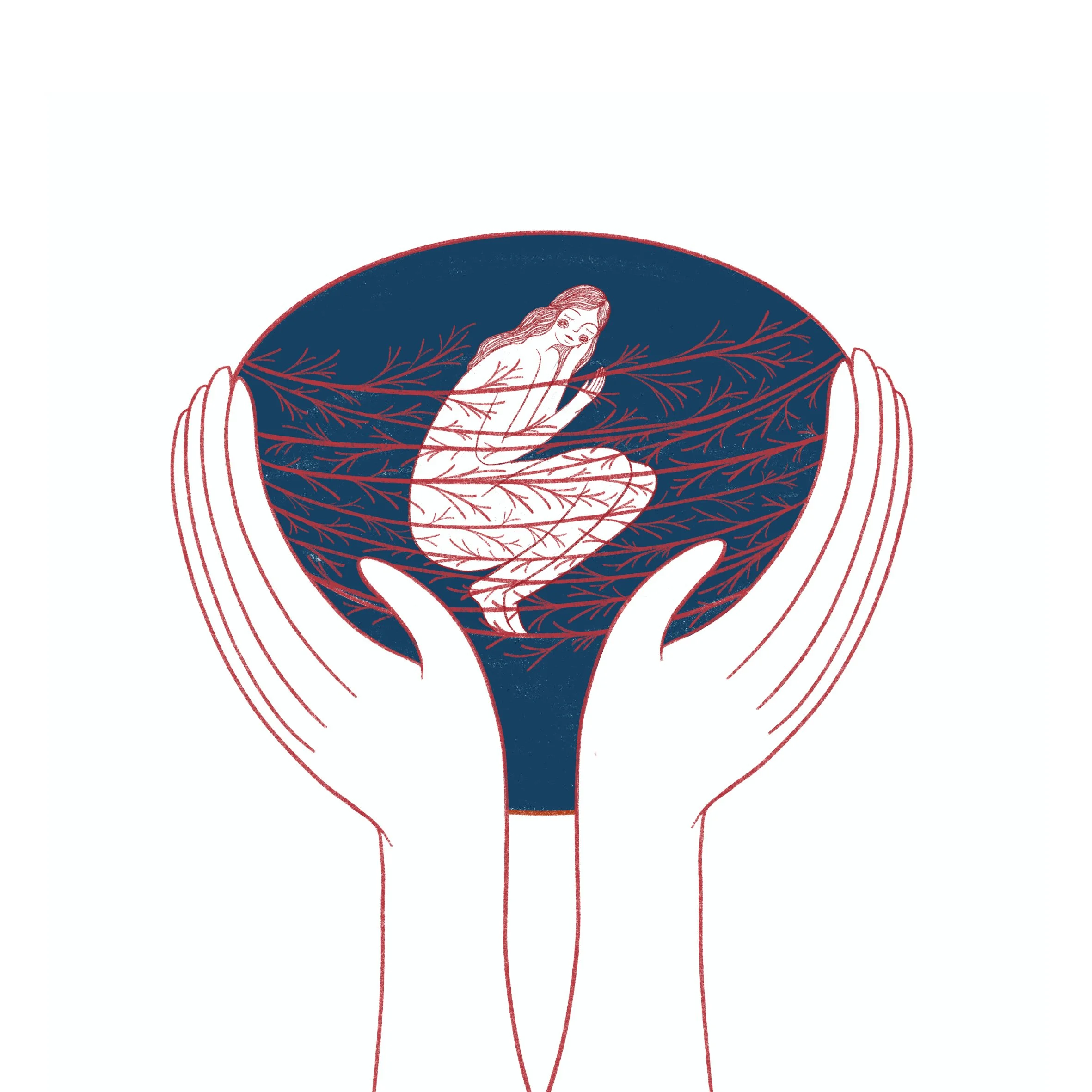 Doua maini si ramuri zece.jpg