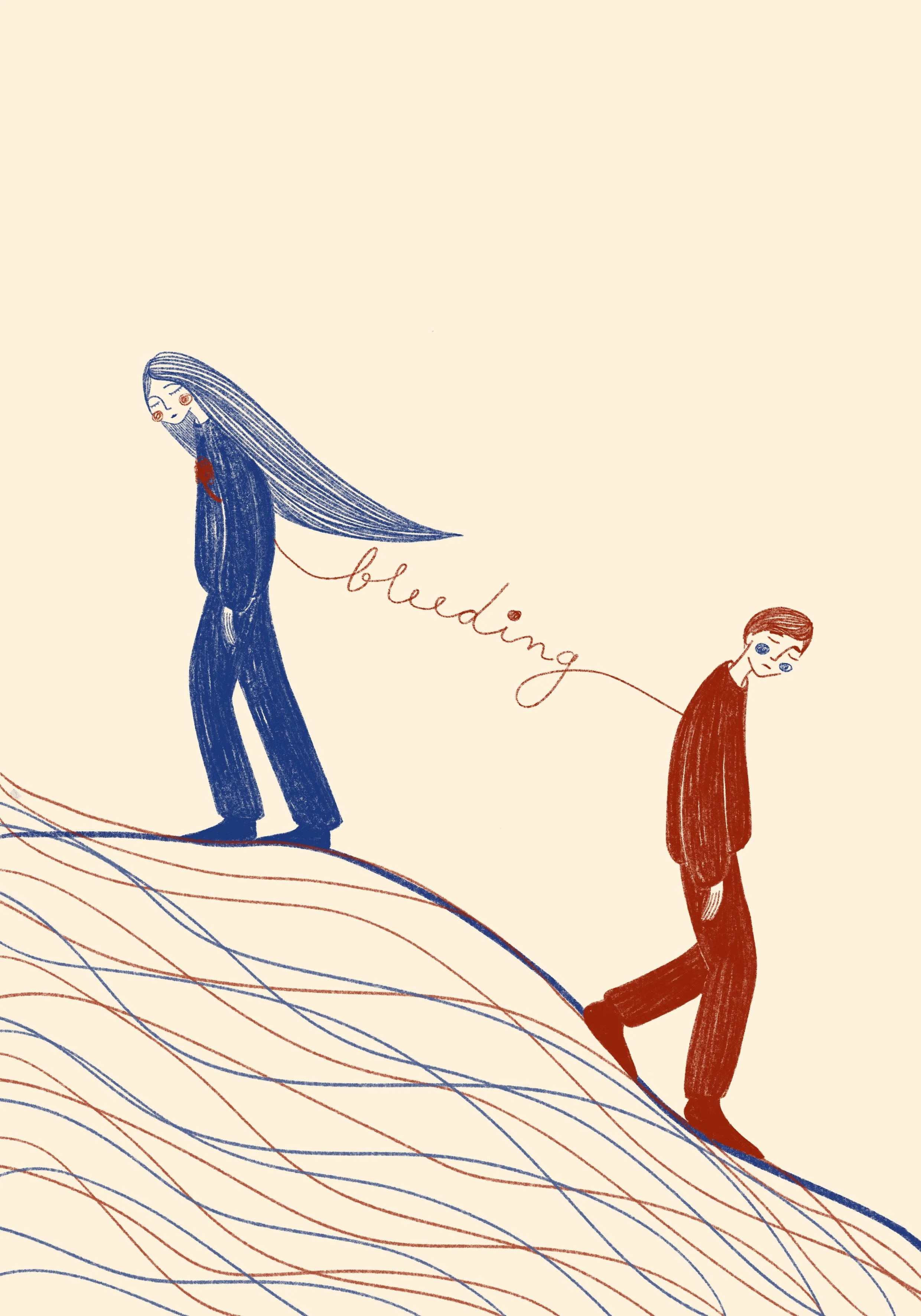 Untitled_Artwork 10.jpg