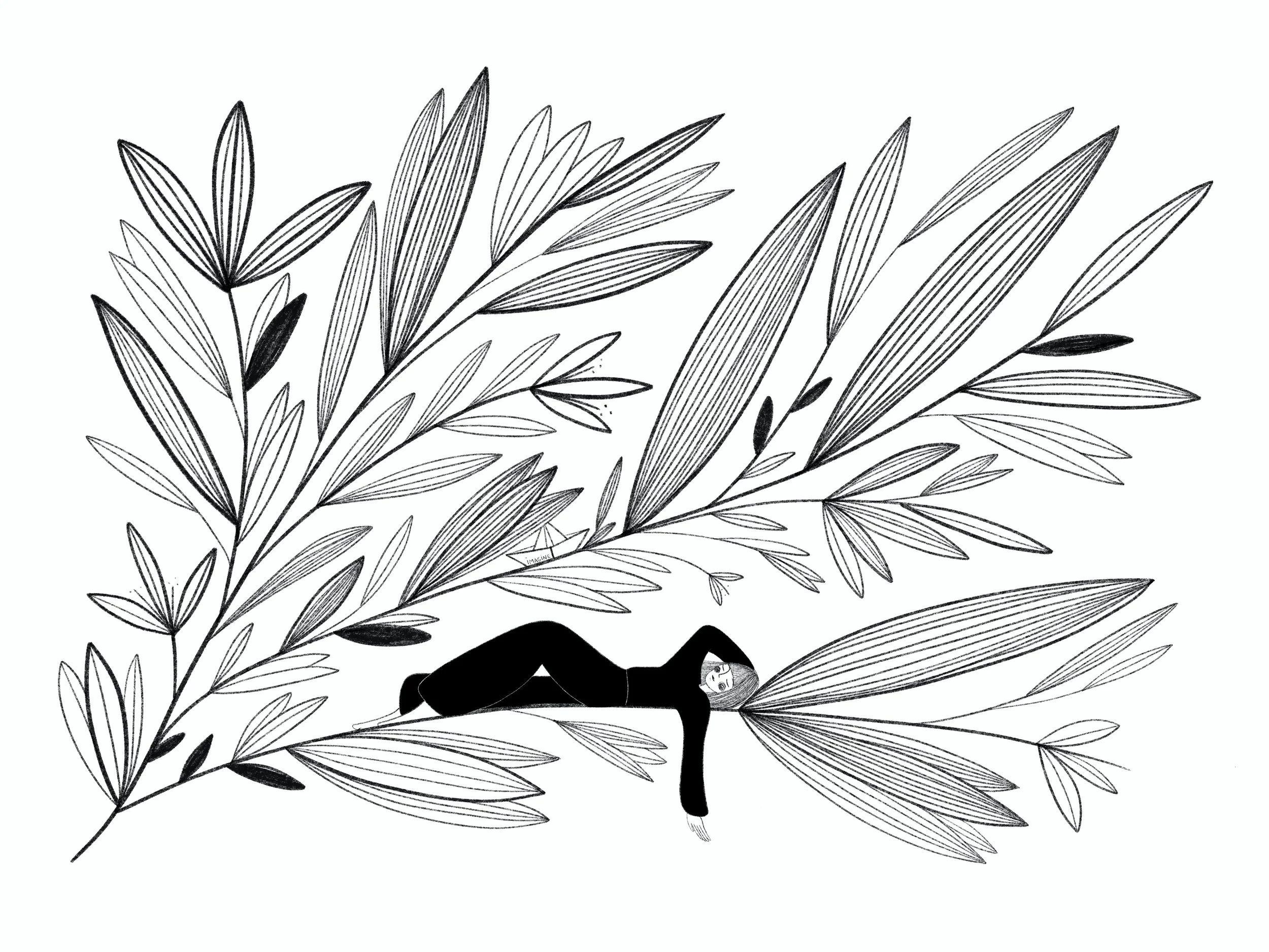 Untitled_Artwork 72.jpg