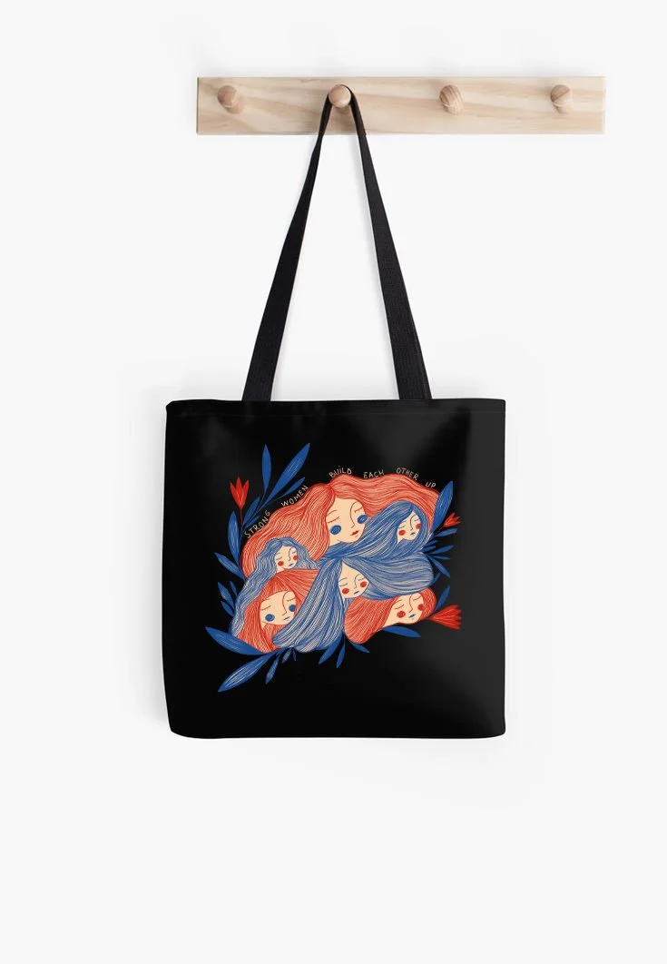 49095f7387743683cabb0ffd83f42fa1 copy.jpg