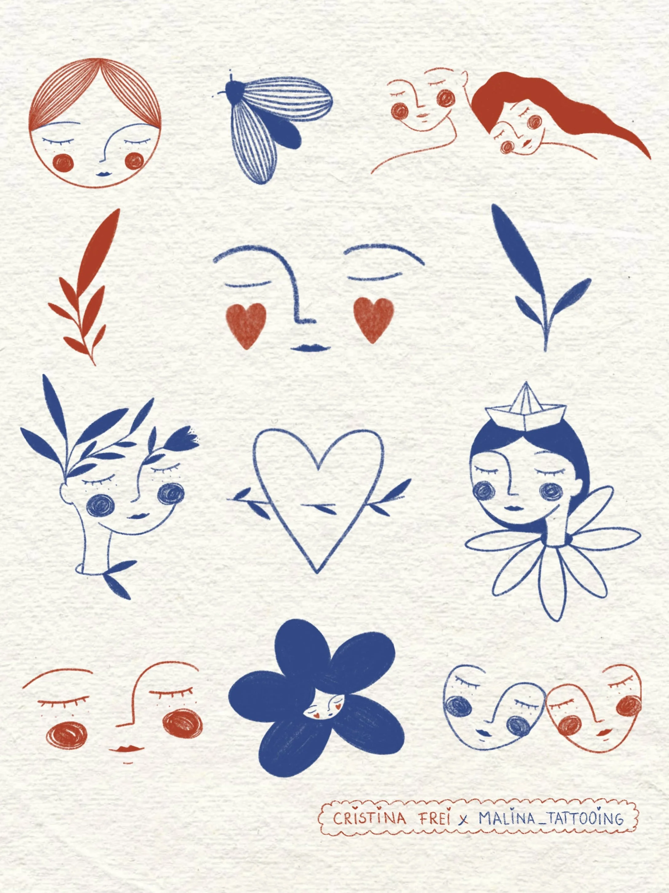 cris frei x malina 2.jpg