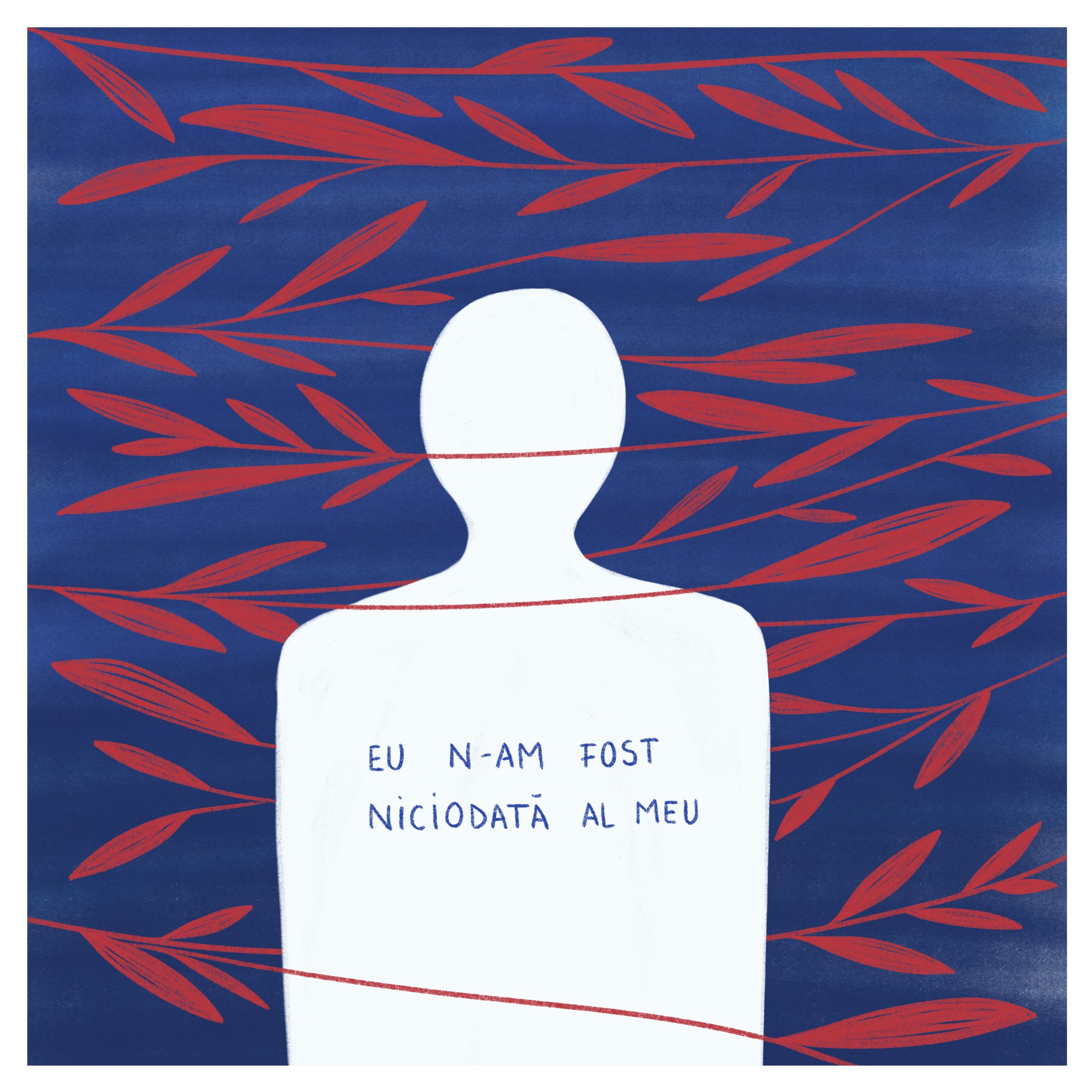 Eu n-am fost niciodata al meu.jpg