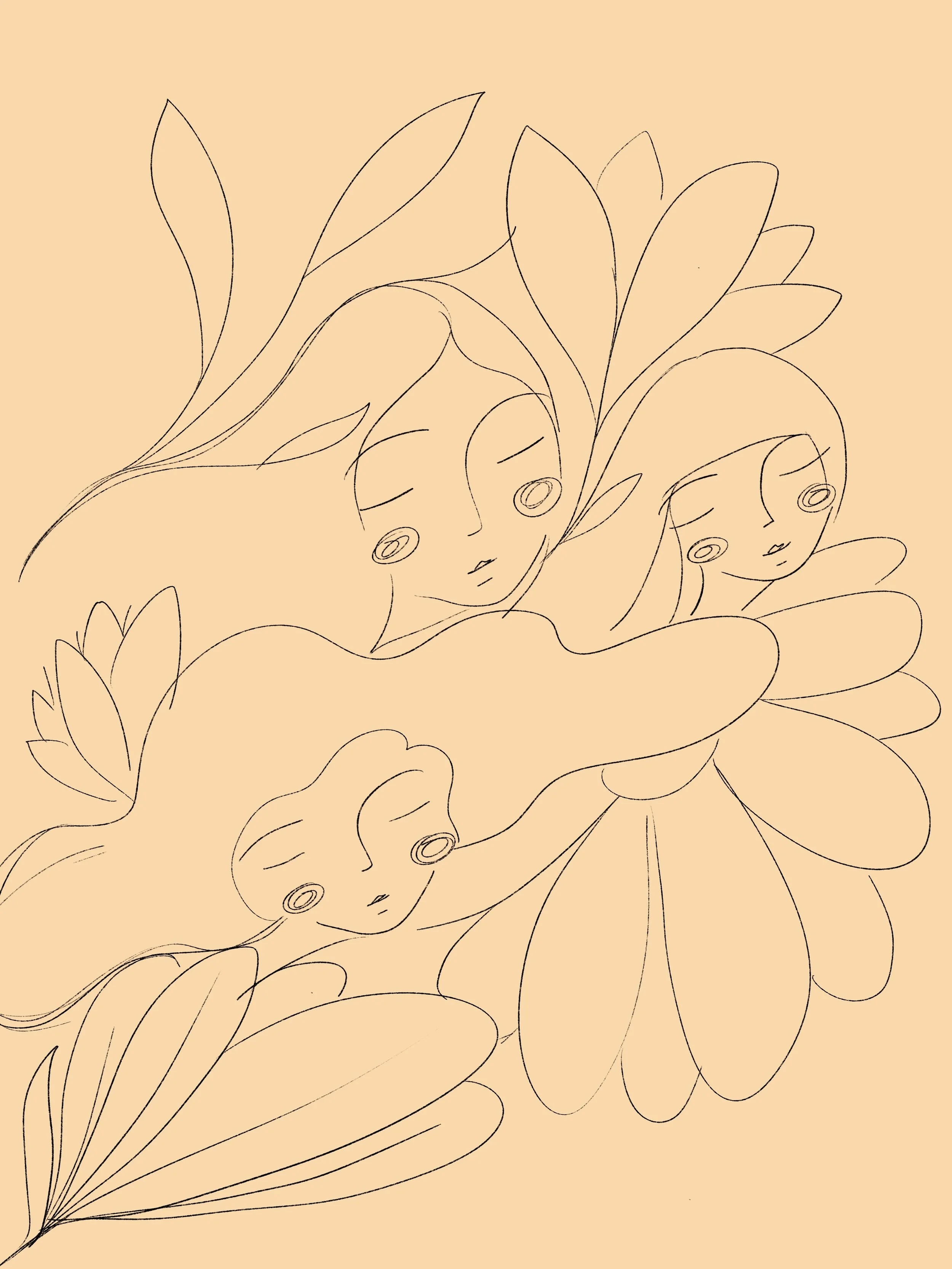 Untitled_Artwork 53.jpg