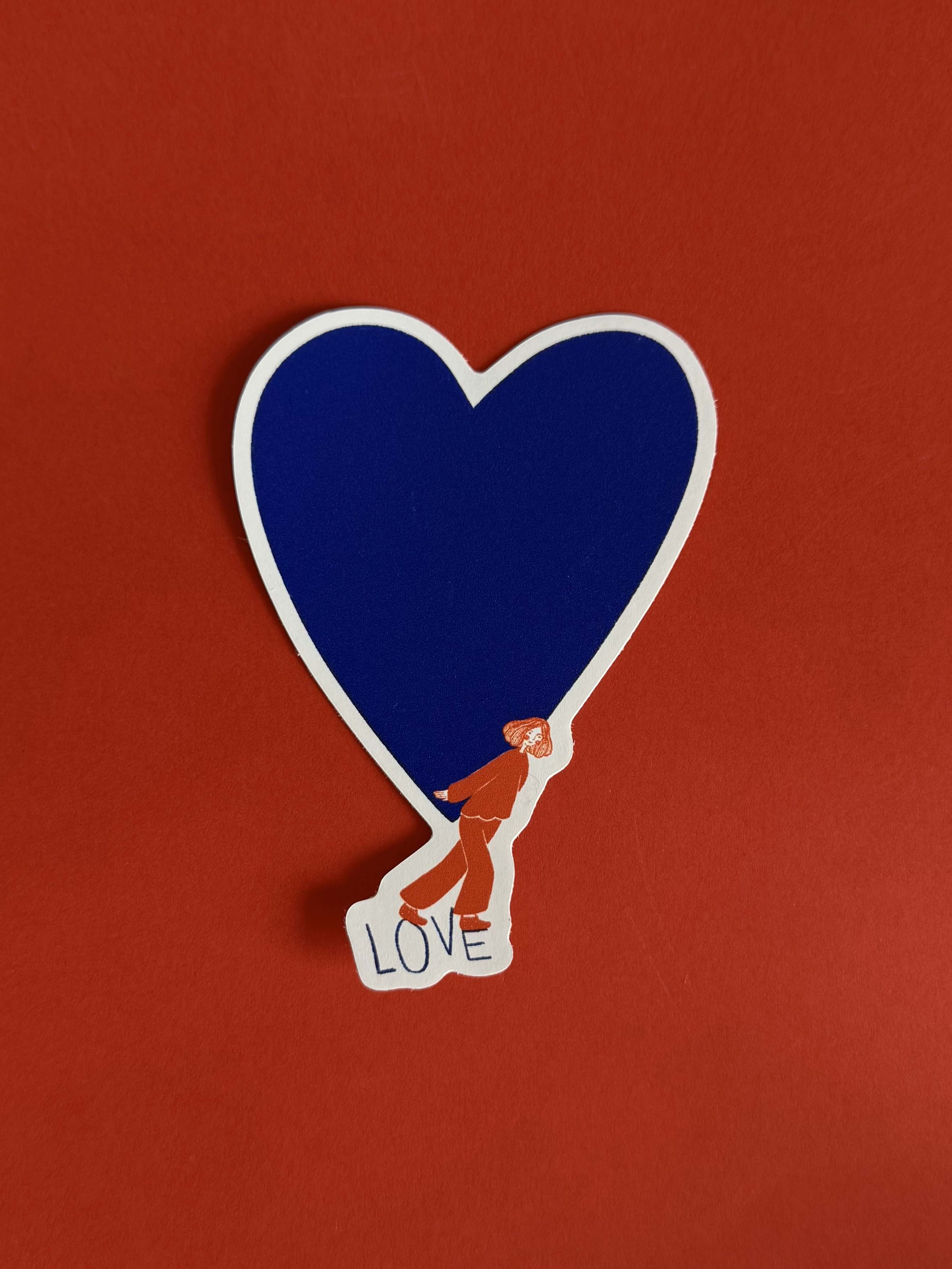 my love is big 2.jpg