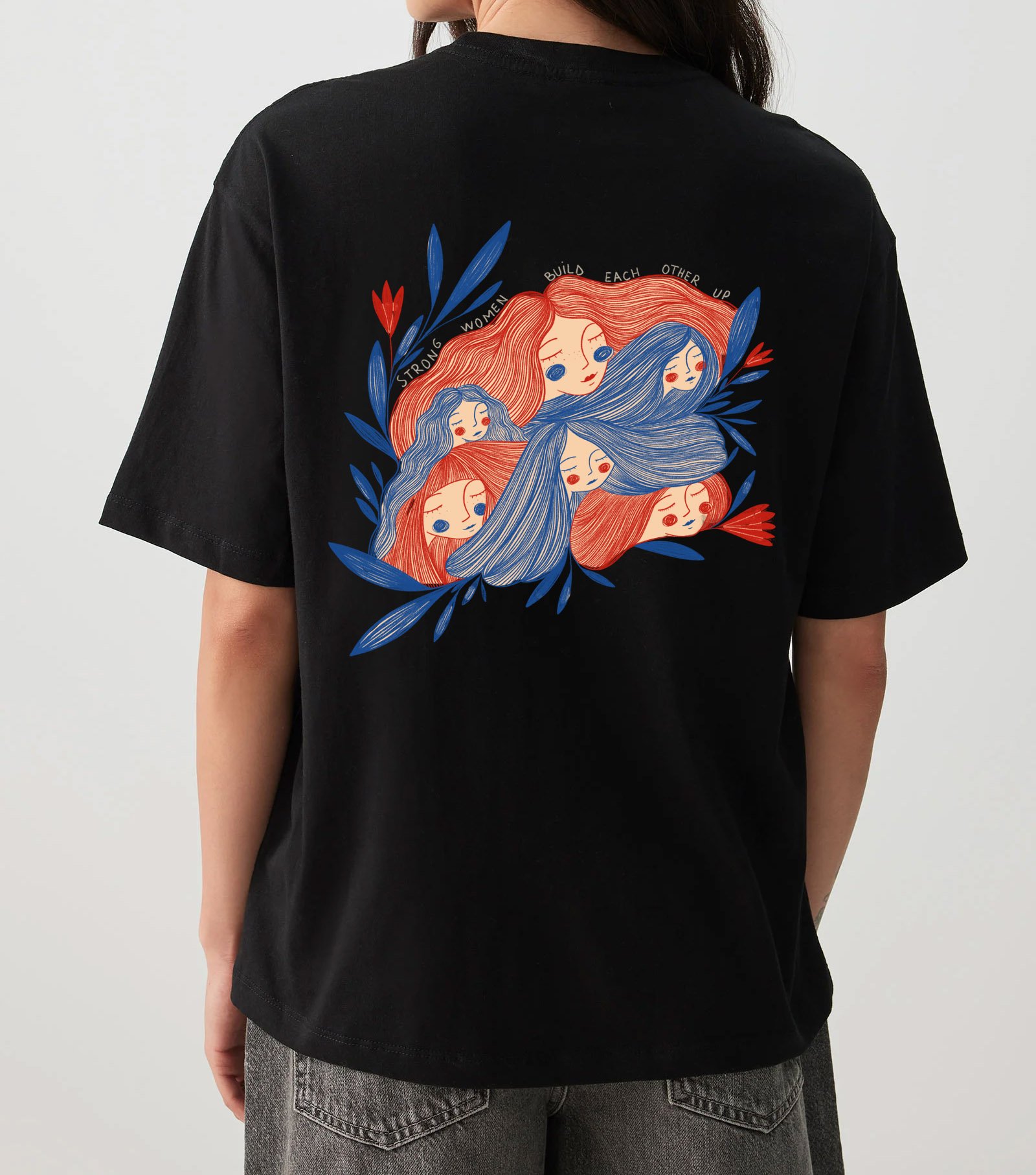 5A-AP34429-05-9af97059-5bc4-48a9-b565-5e43ea8549f5 copy.jpg