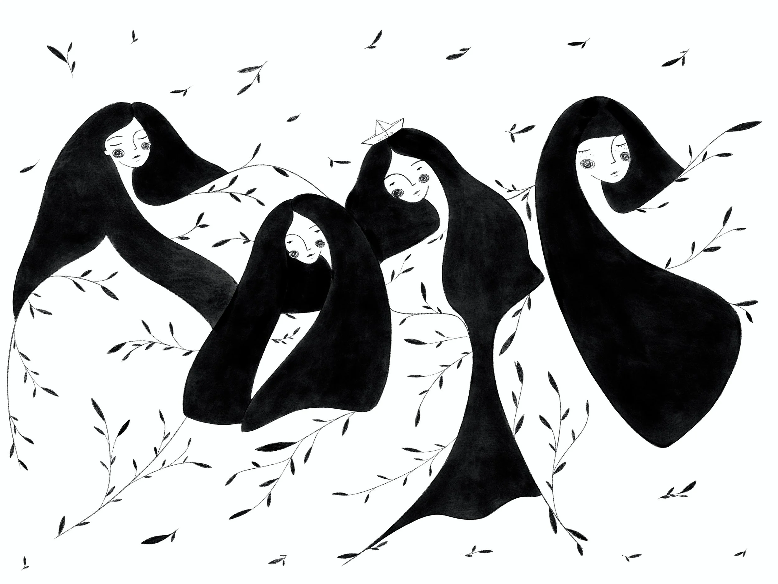 Untitled_Artwork 1.jpg