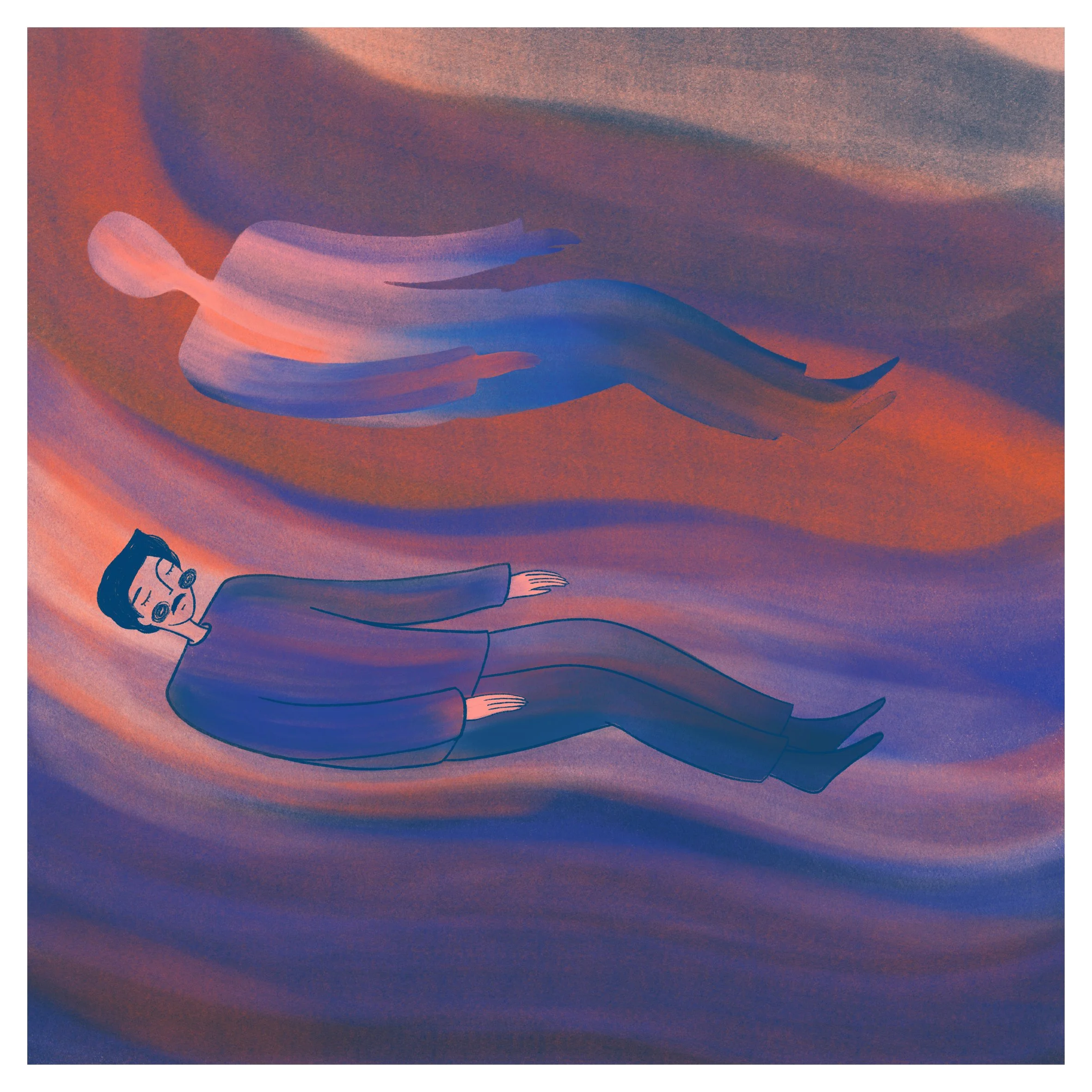 Visul visandu-ma.jpg