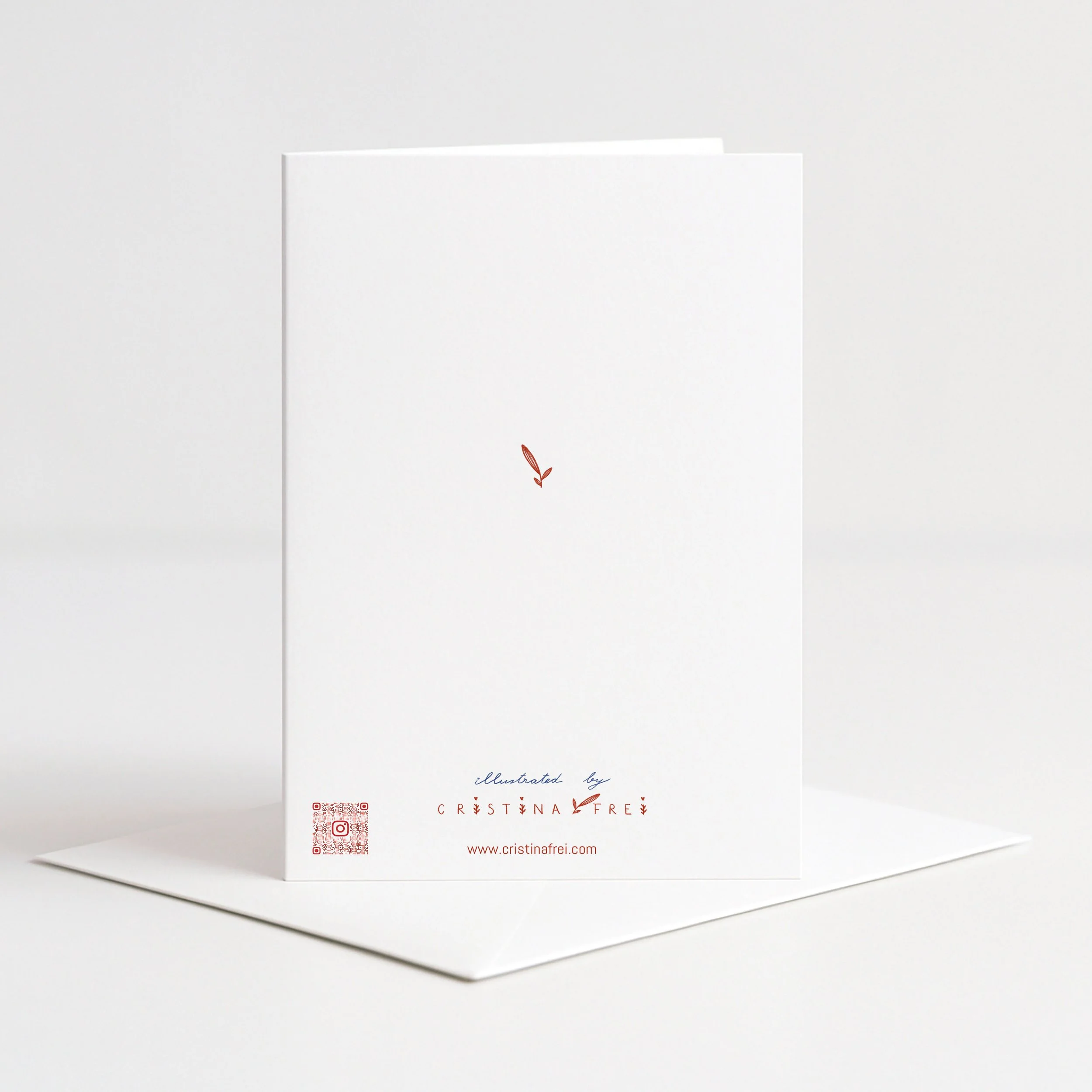 spate felicitare.jpg