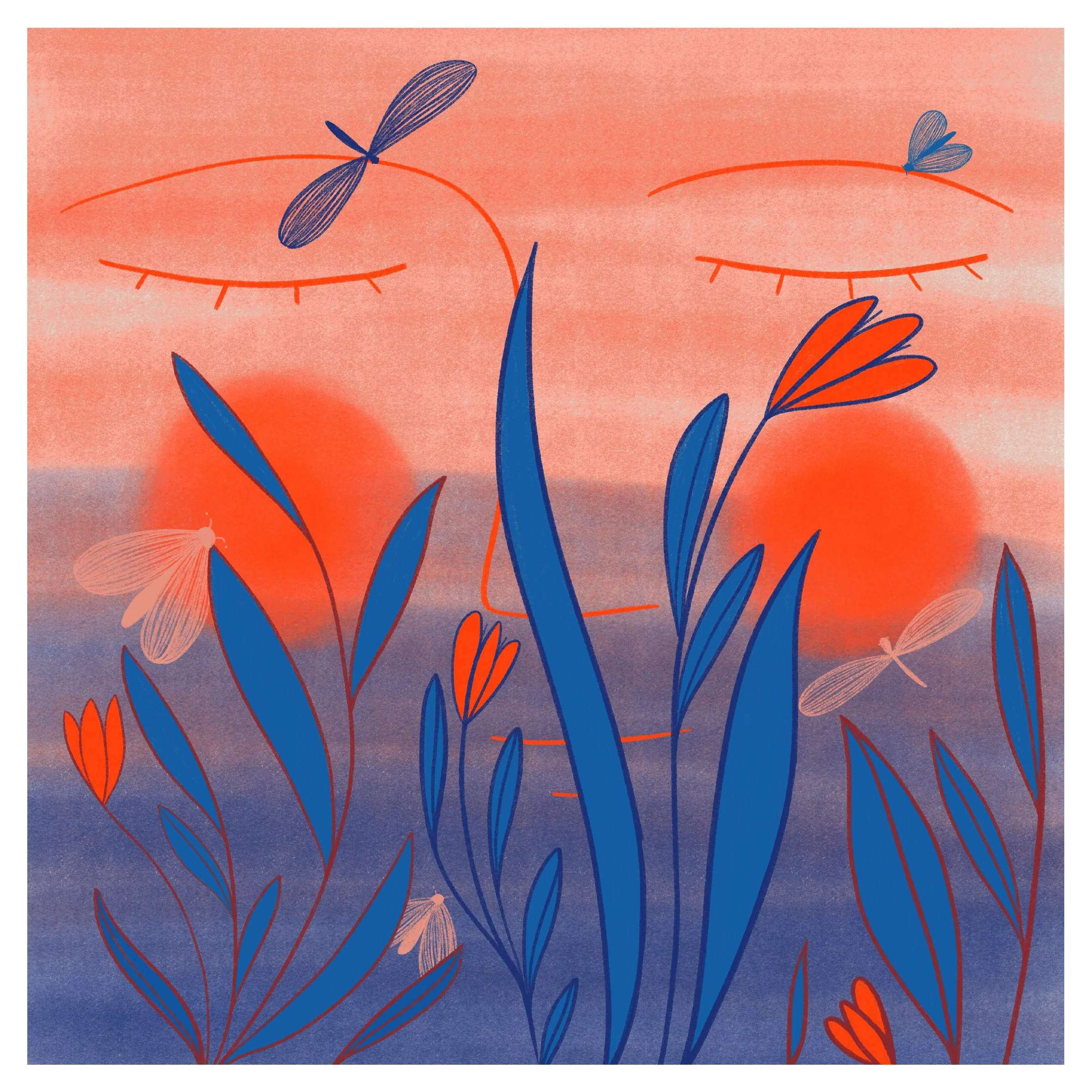 Calm incandescent.jpg