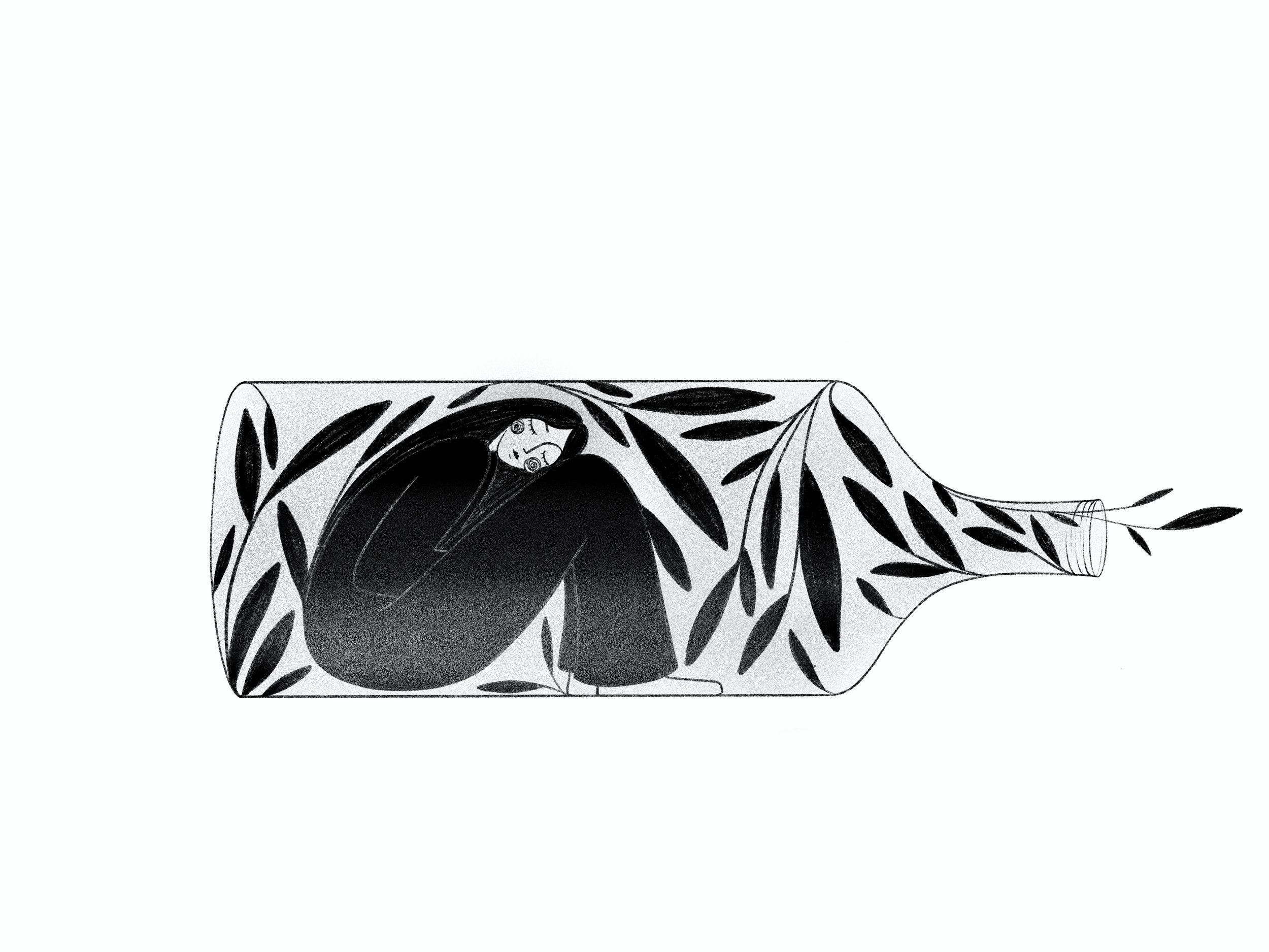 Untitled_Artwork 3.jpg