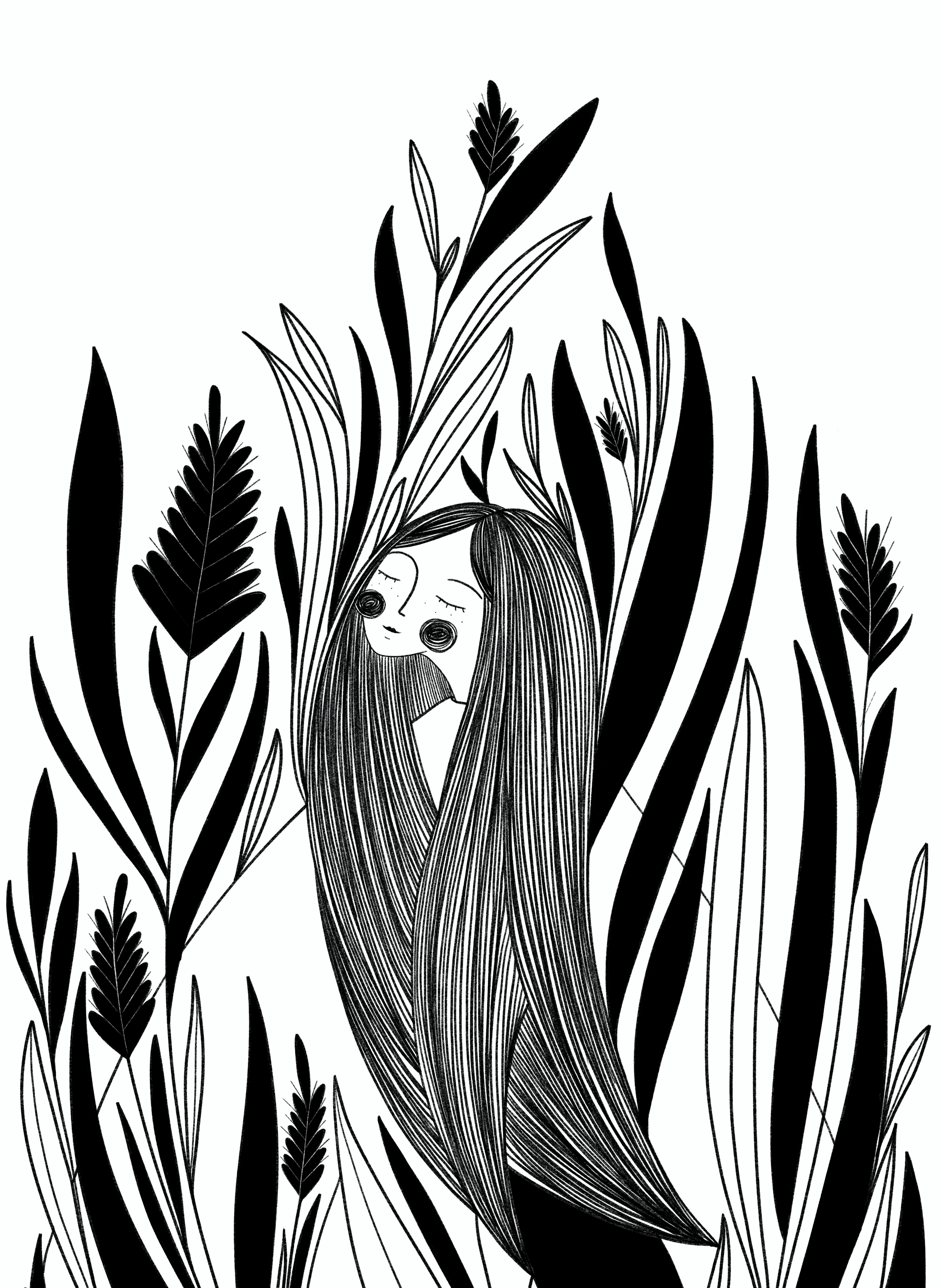 Untitled_Artwork 28.png