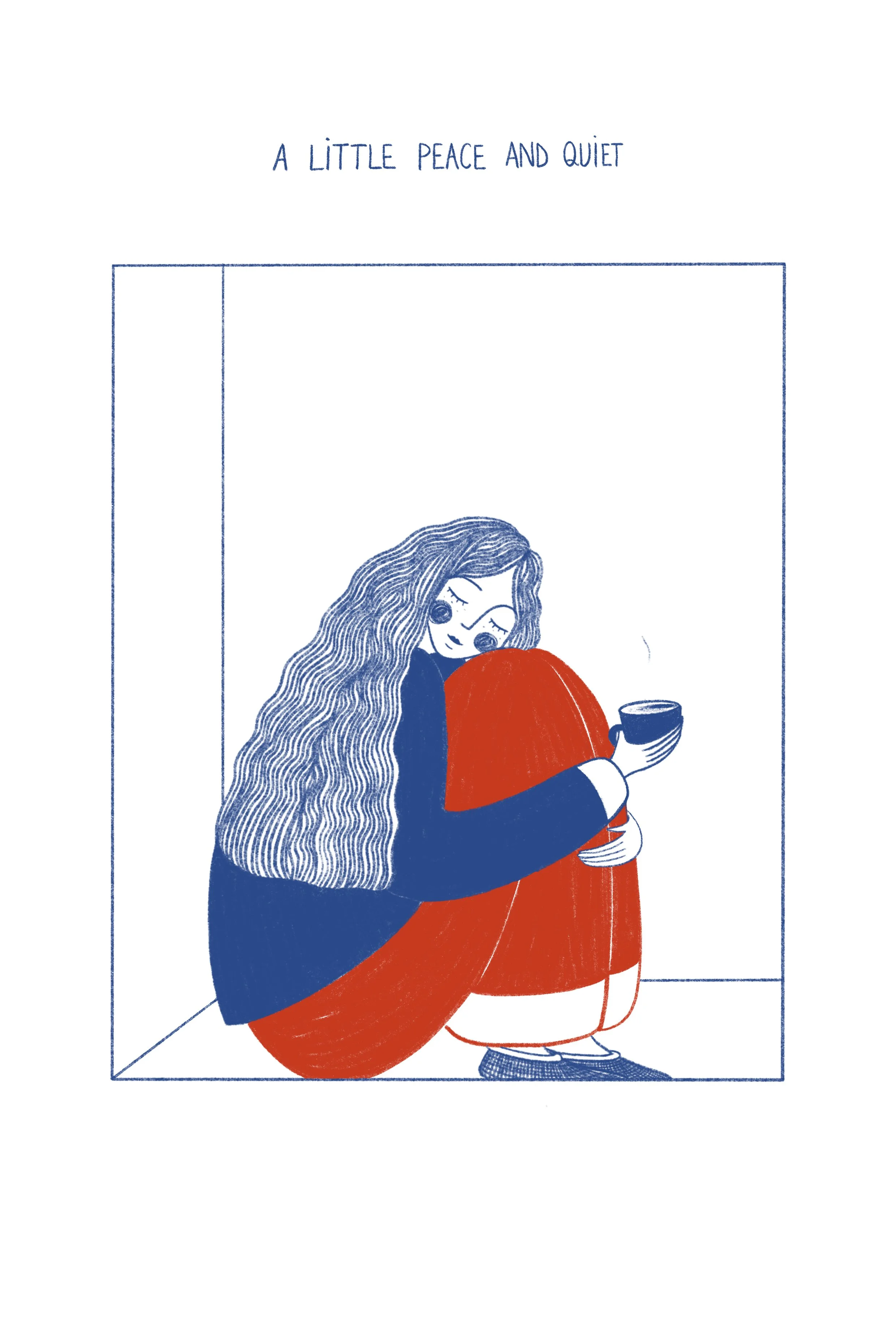 Ianuarie Ilustratie copy.jpg