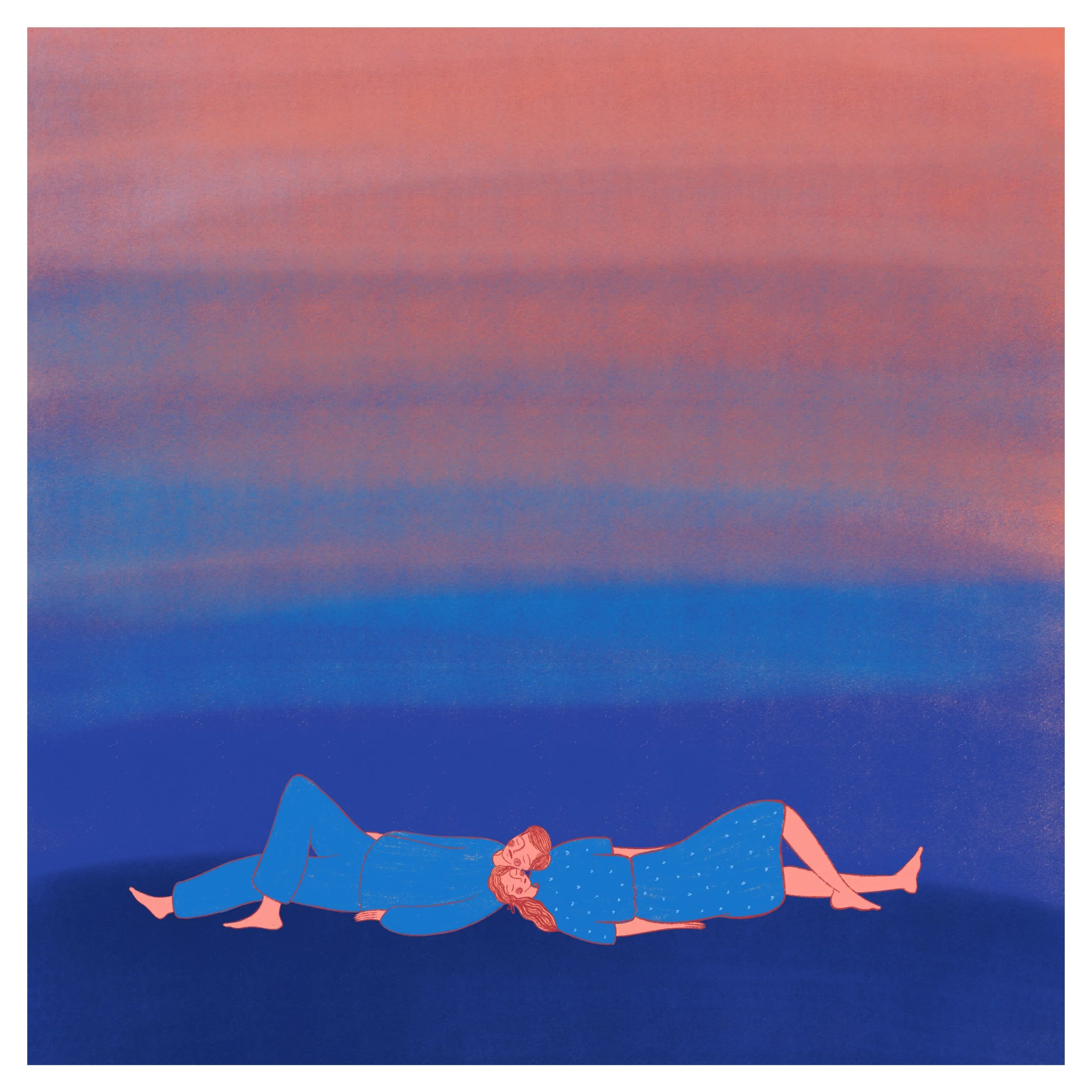 Fluturii din gura lui Dumnezeu-2.jpg