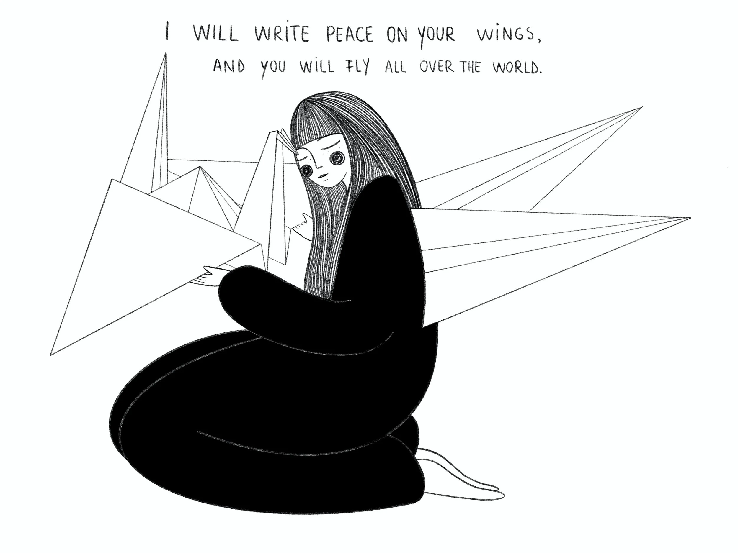 Untitled_Artwork 74.jpg