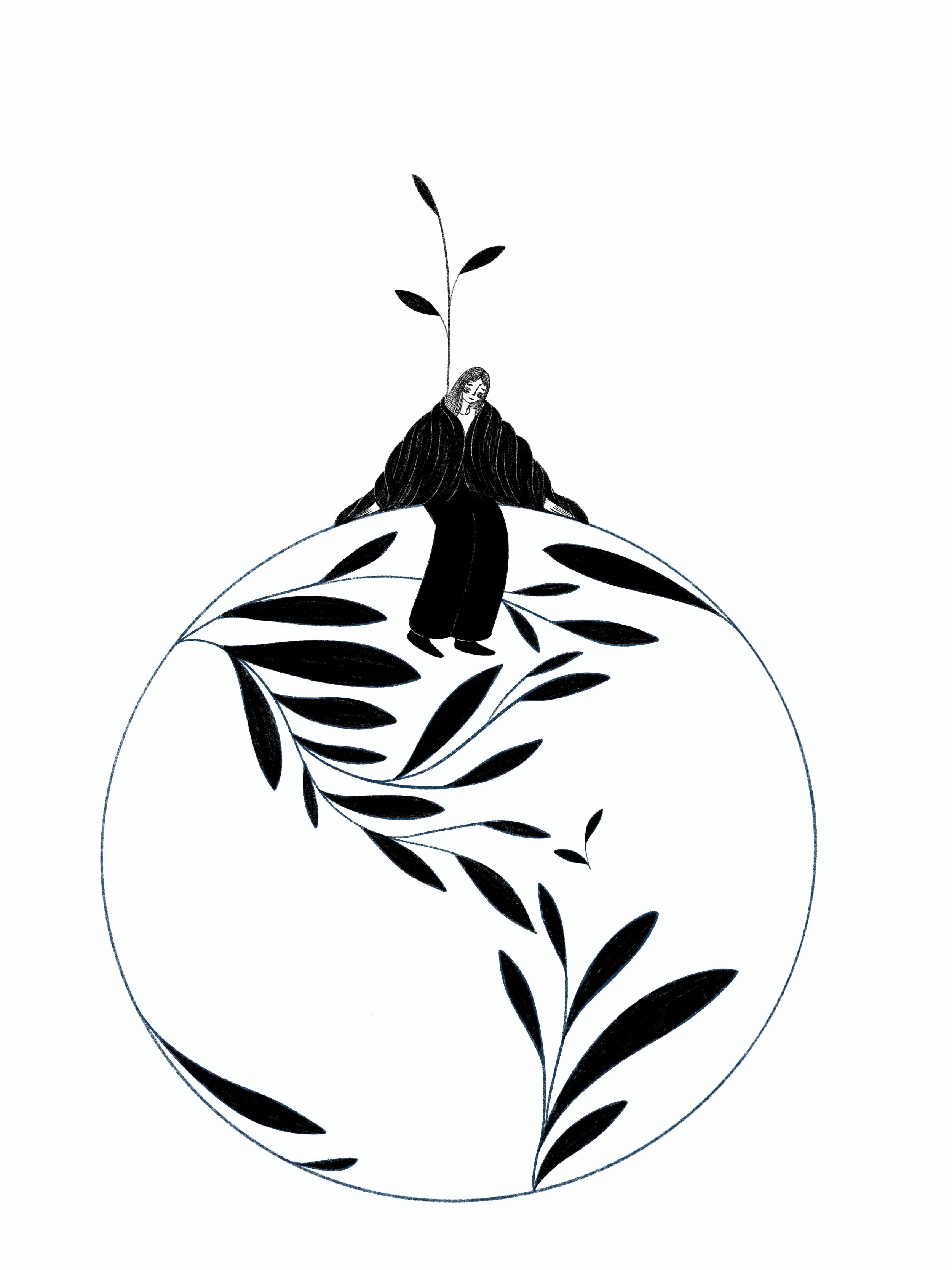 Untitled_Artwork 4.jpg