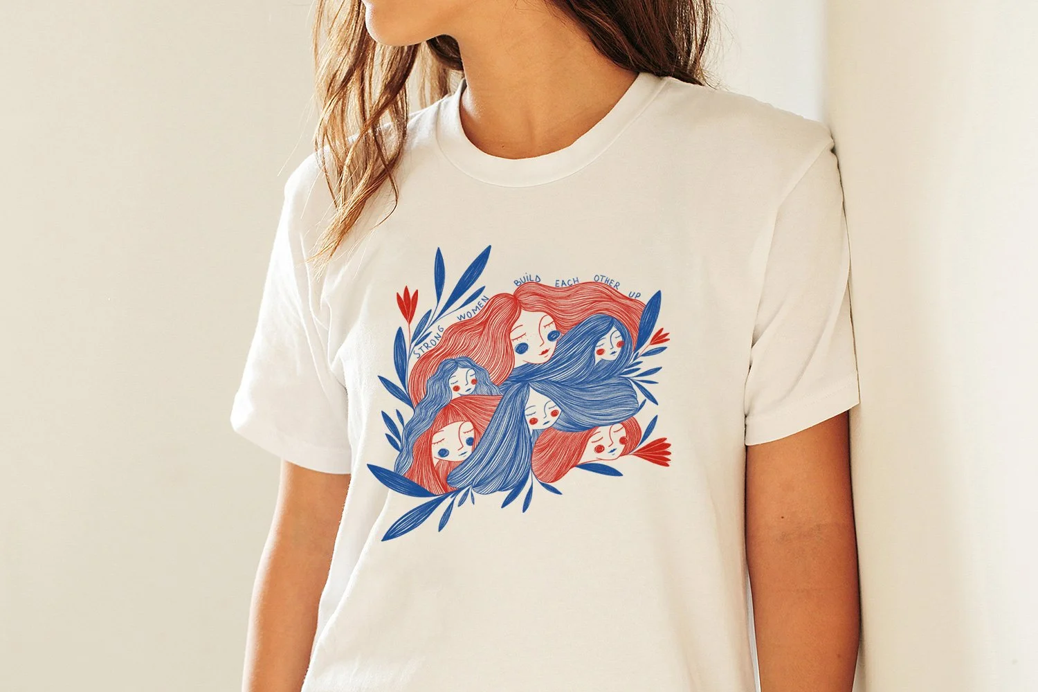 Girl-T-Shirt-Mockup-Free-01 copy.jpg