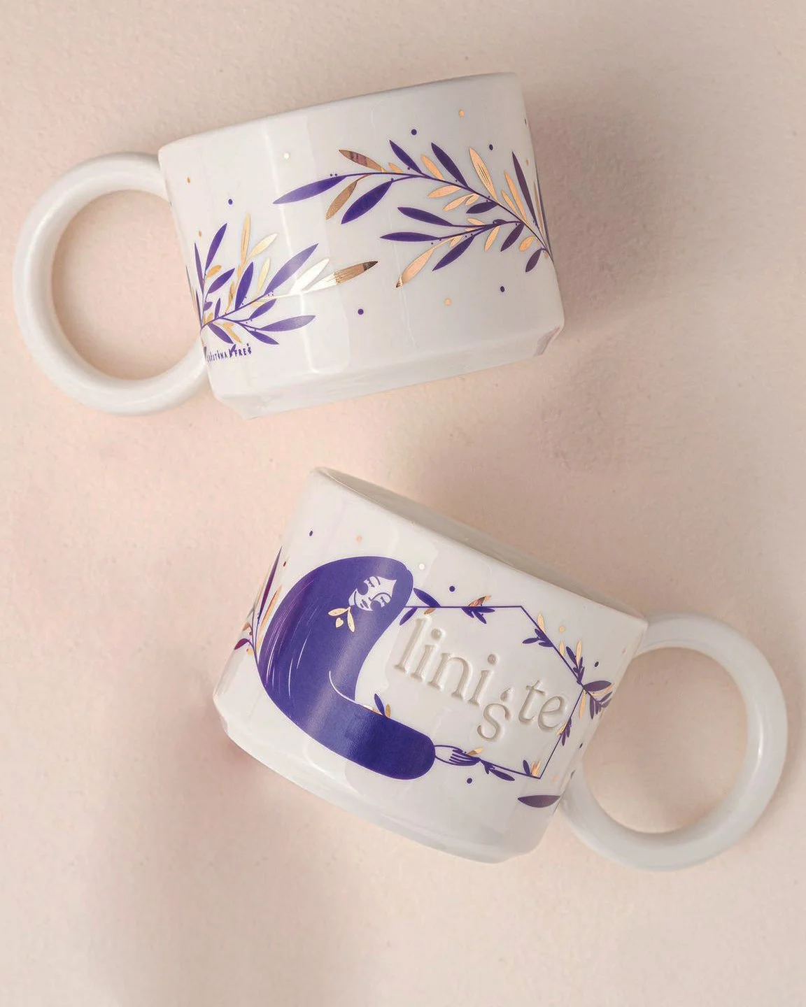 PHOTO-2024-11-30-20-01-34 copy.jpg