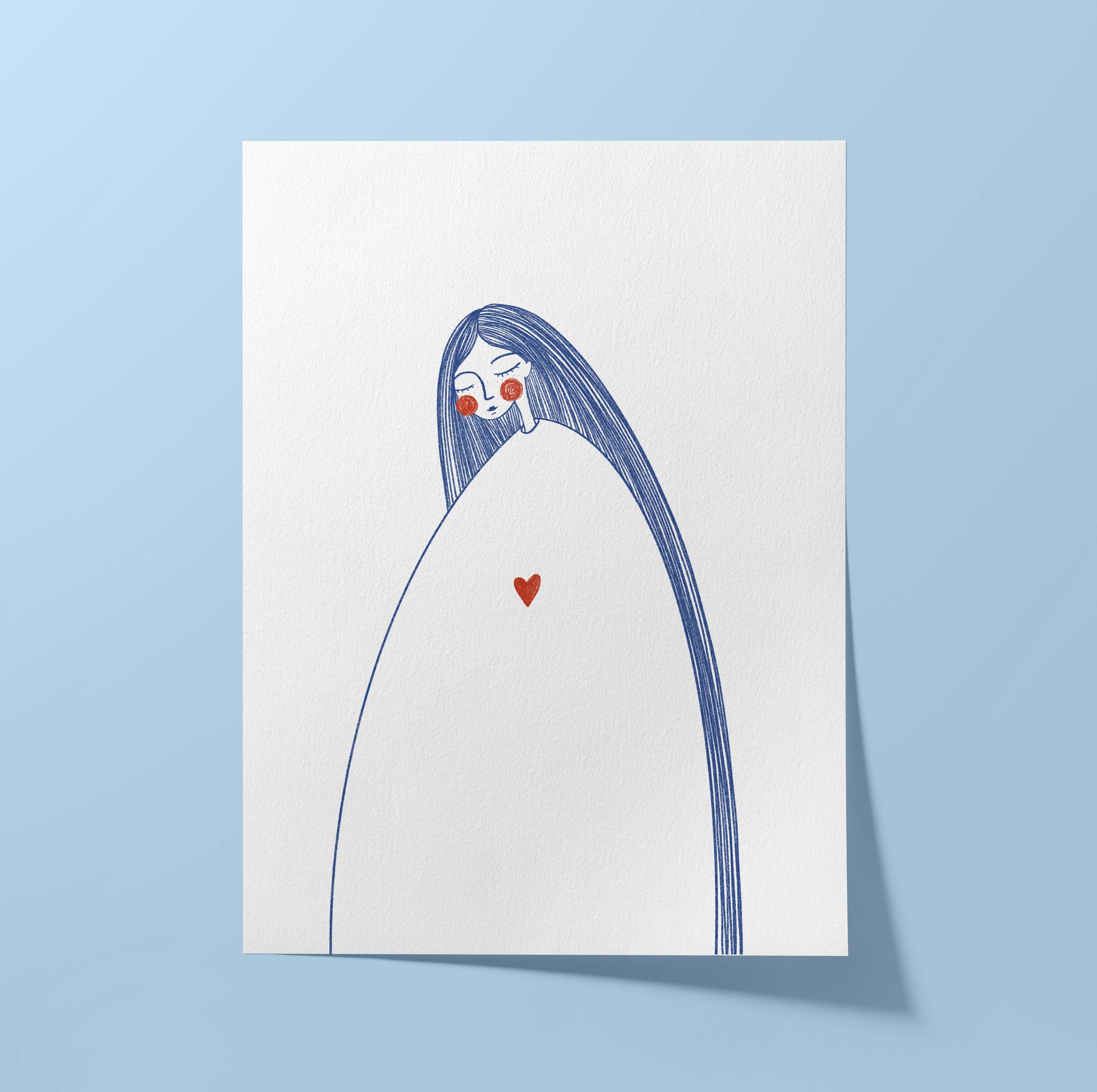 mockup vertical bl.jpg