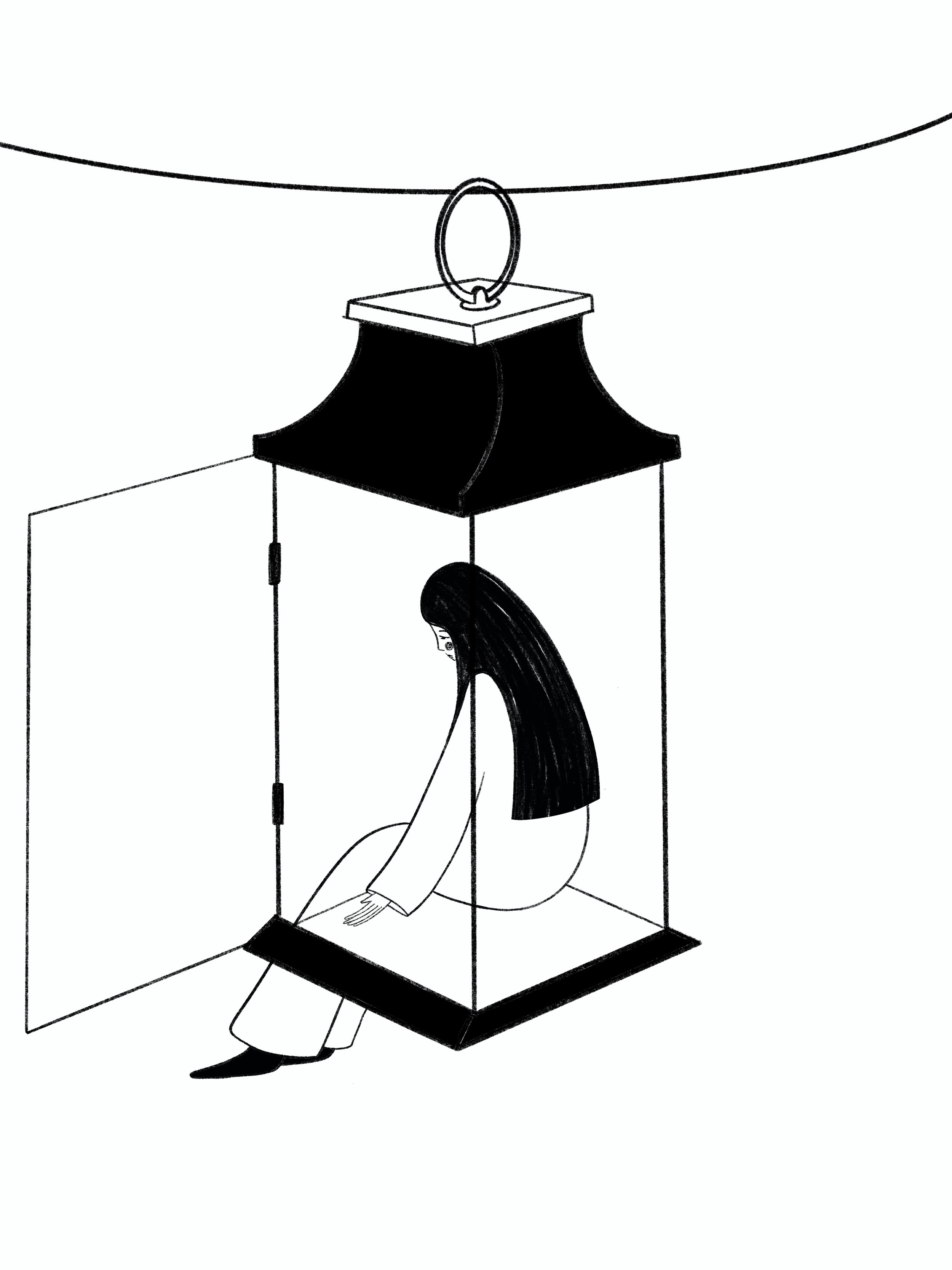 Untitled_Artwork 2.jpg