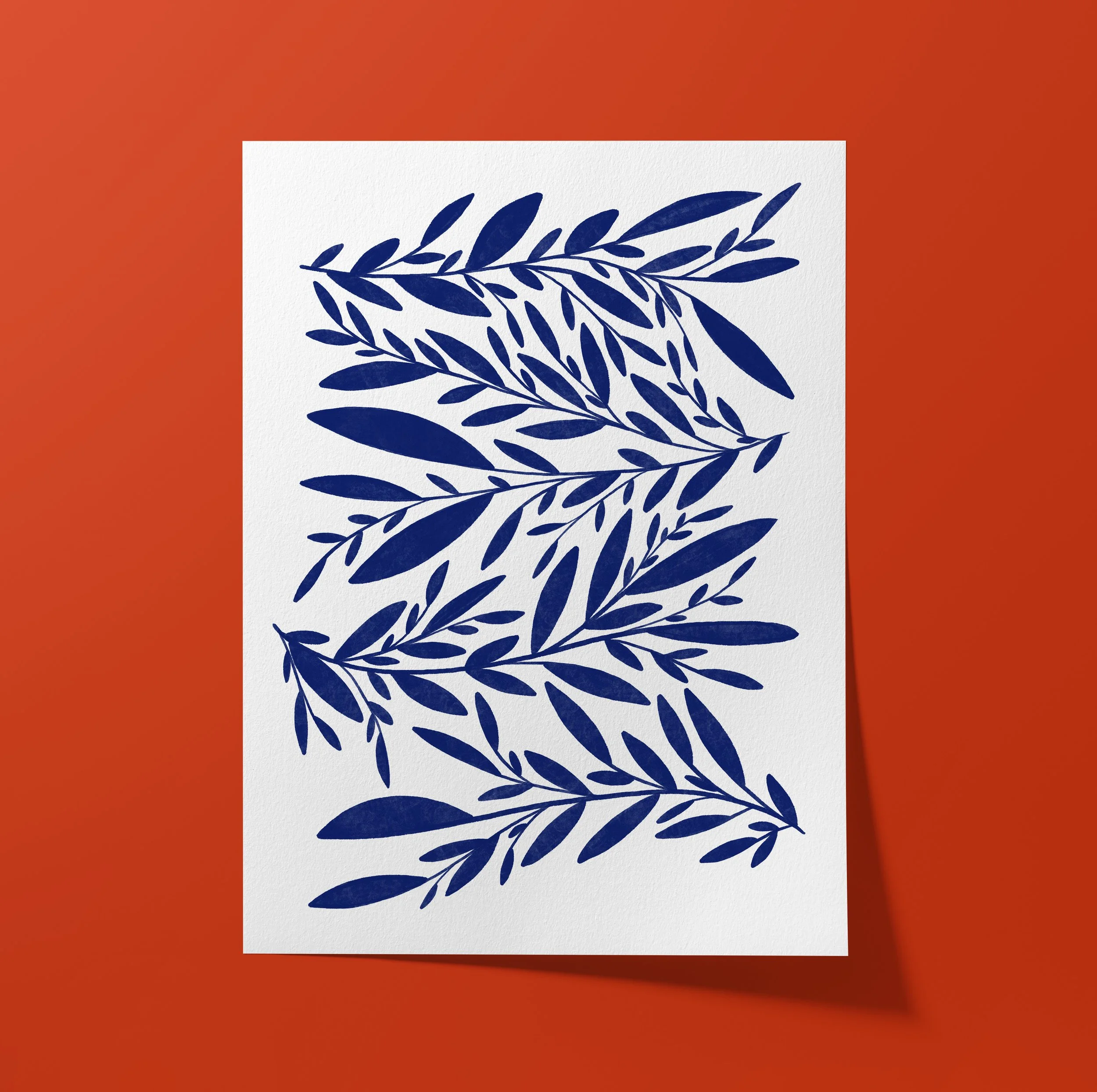 Azul.jpg