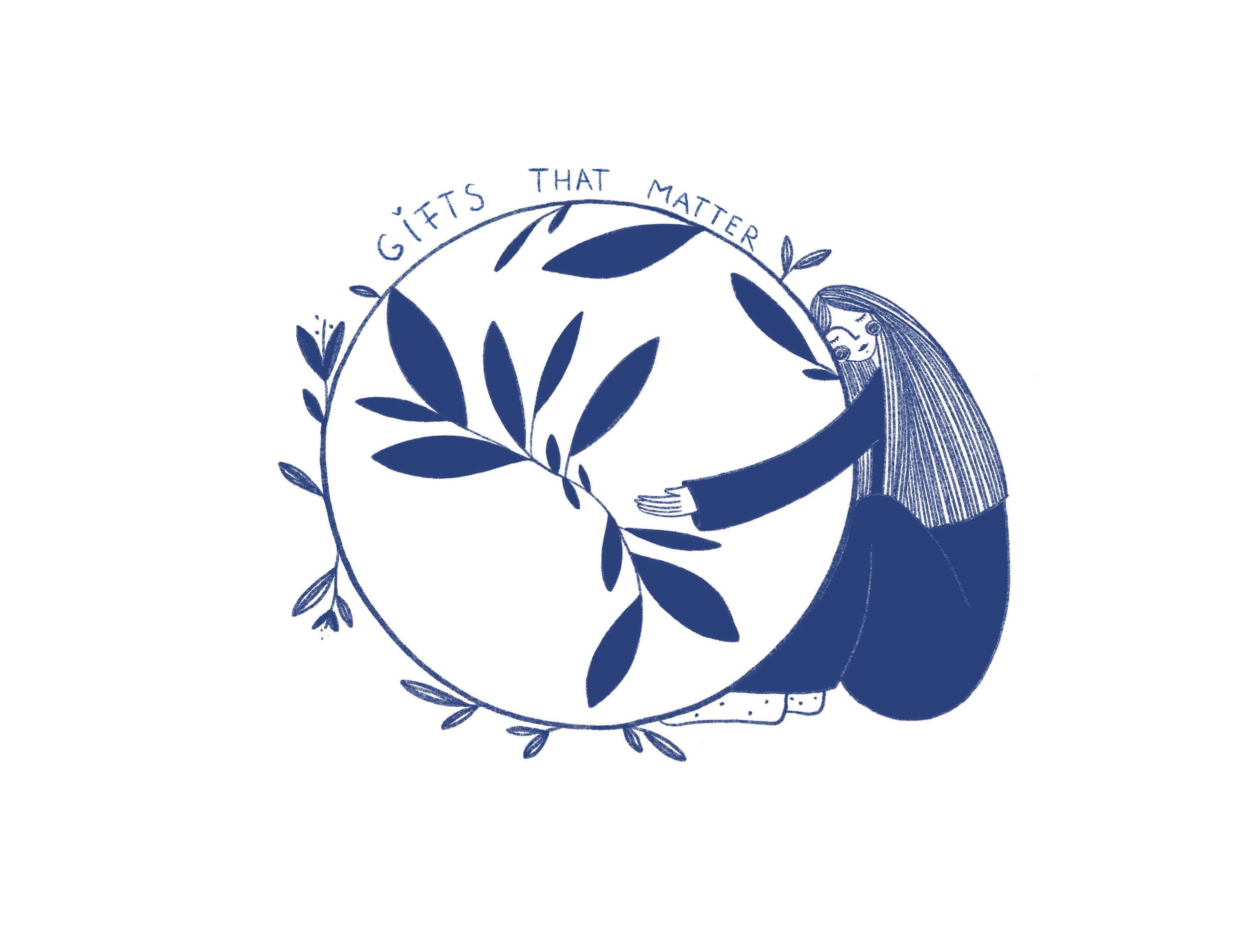 Ilustratia simpla copy.jpg