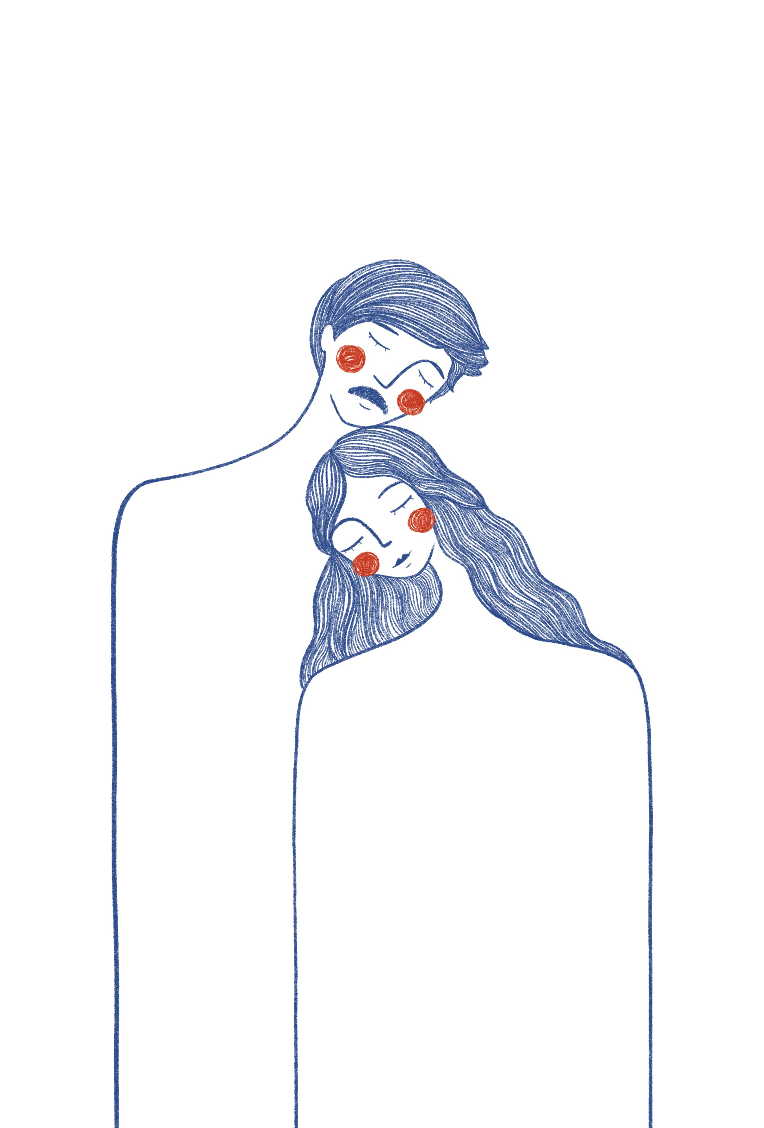 firimituri cover.jpg