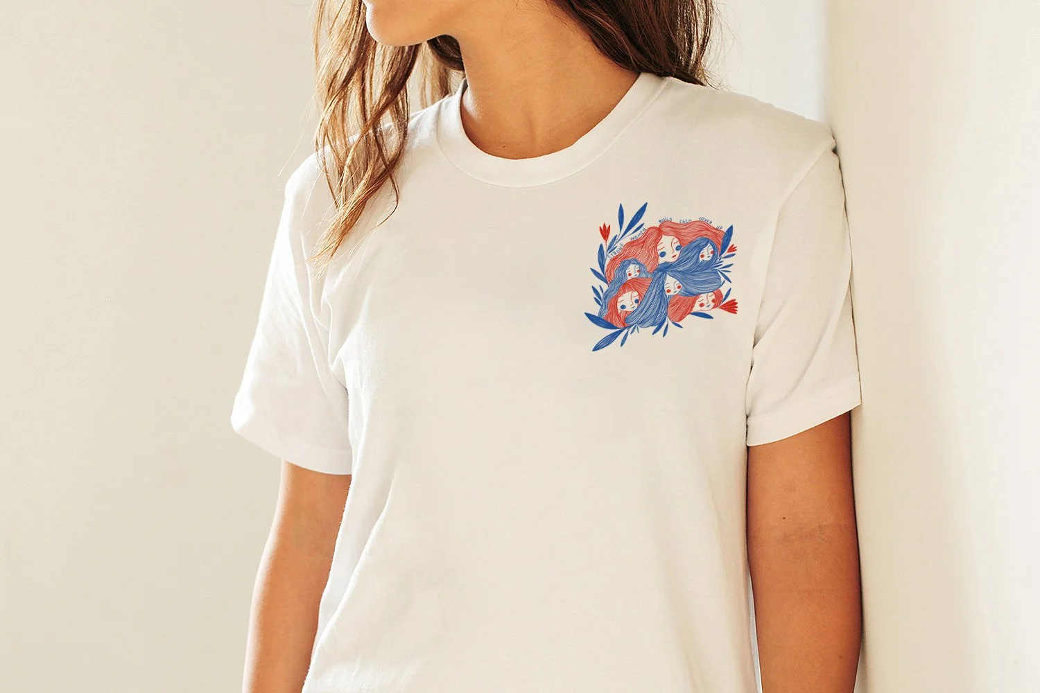 Girl-Tkkk-Shirt-Mockup-Free-01 copy.jpg