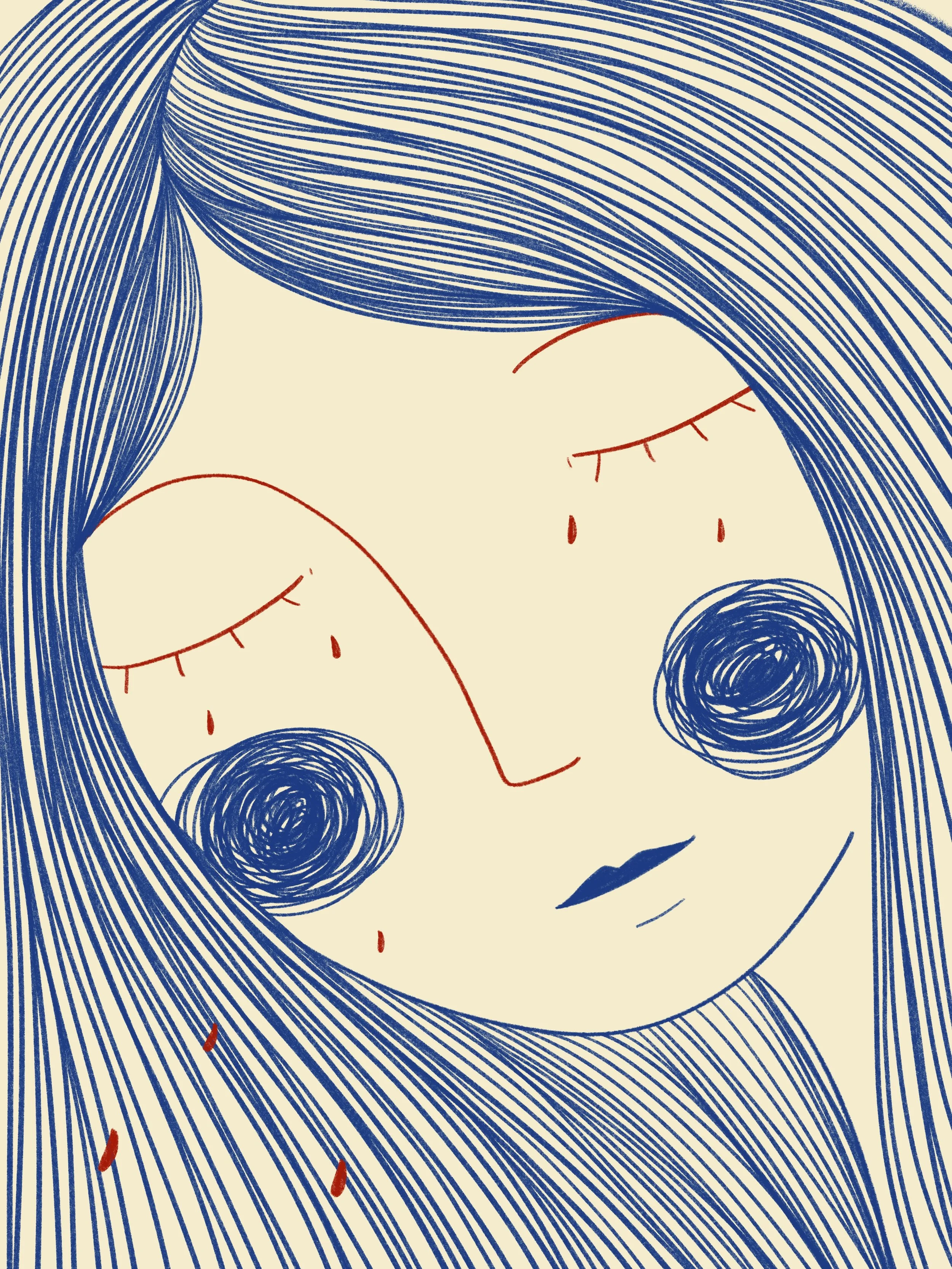 Untitled_Artwork 9.jpg