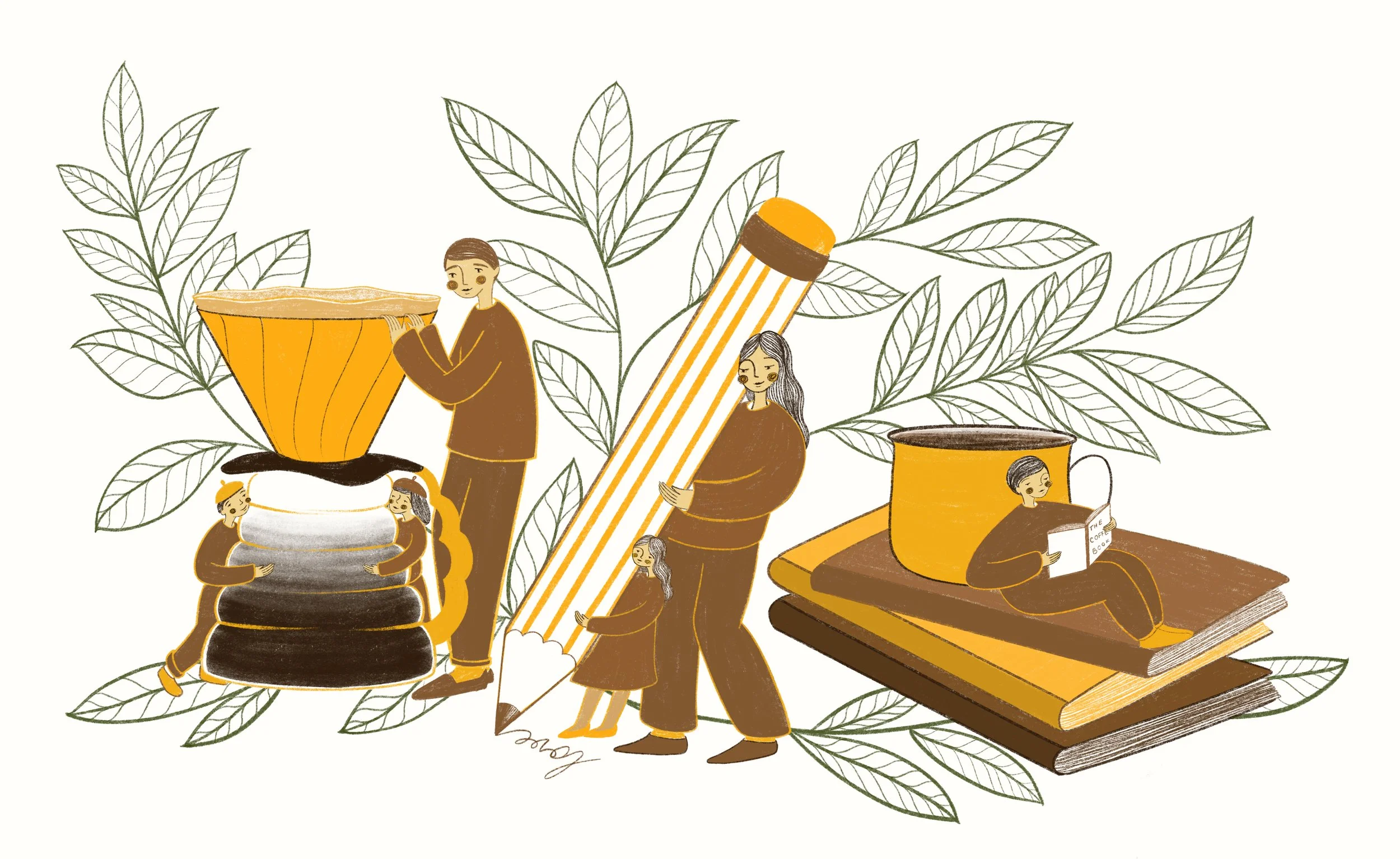 Ilustratie finala 2.jpg