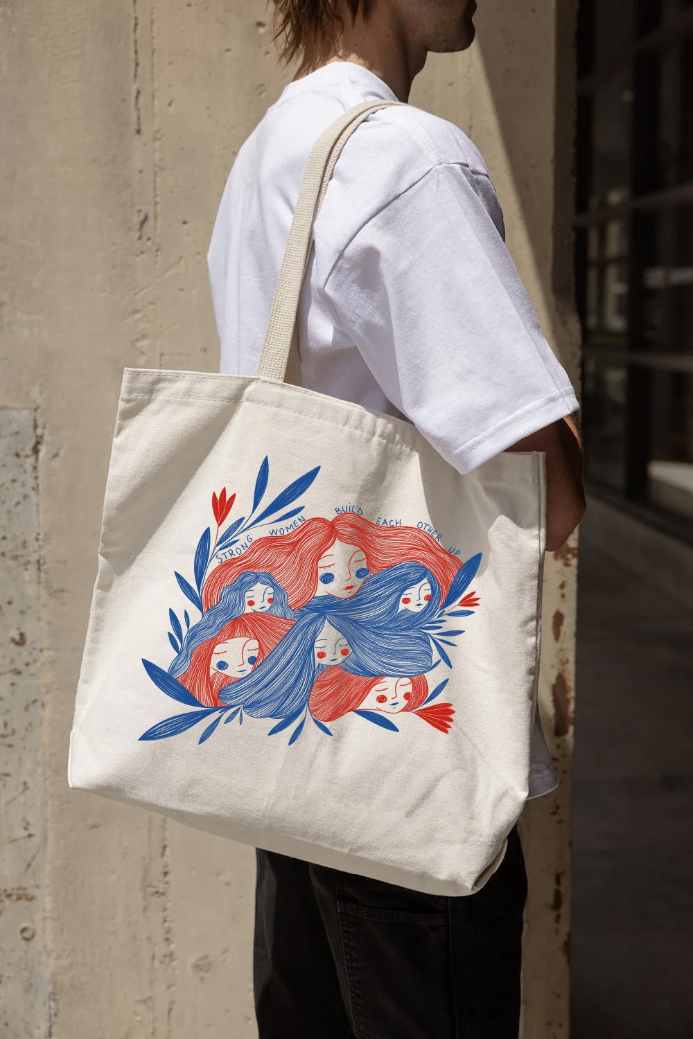 tote-bag-mockup-ss-pal-asfa007-165969 copy.jpg