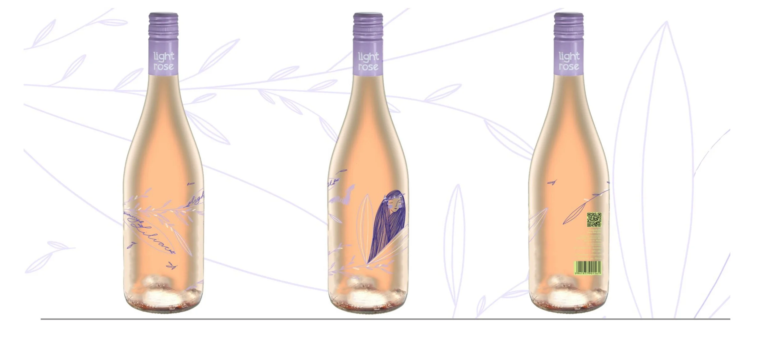 etapa IV semifinala-4 copy.jpg