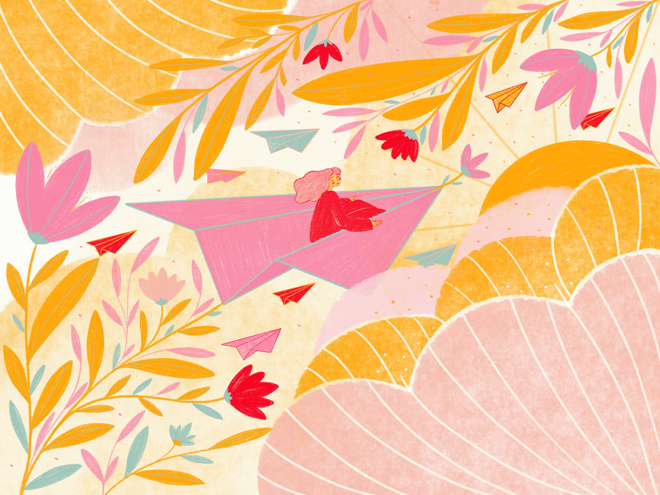 Ilustrație Cristina Frei.jpg