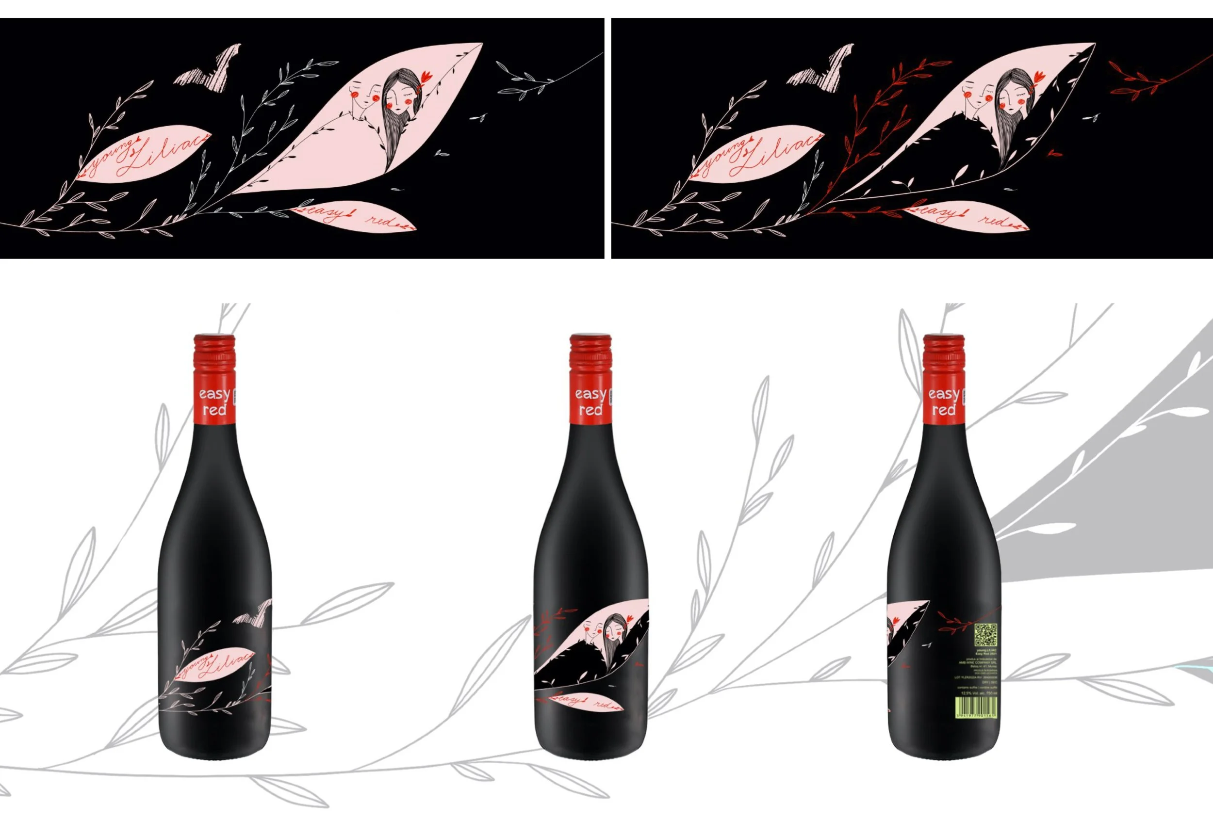 etapa IV semifinala-3.jpg