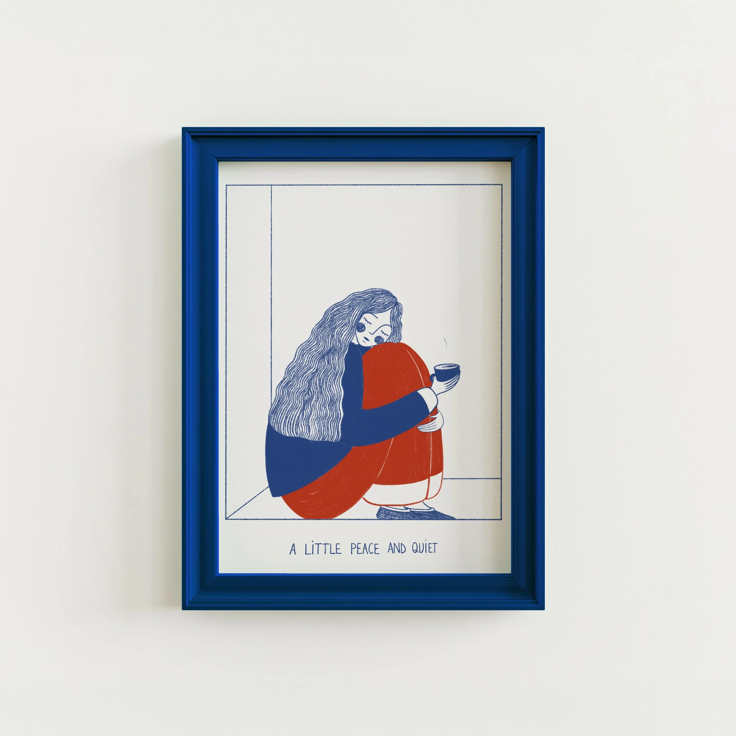 quiet frame.jpg