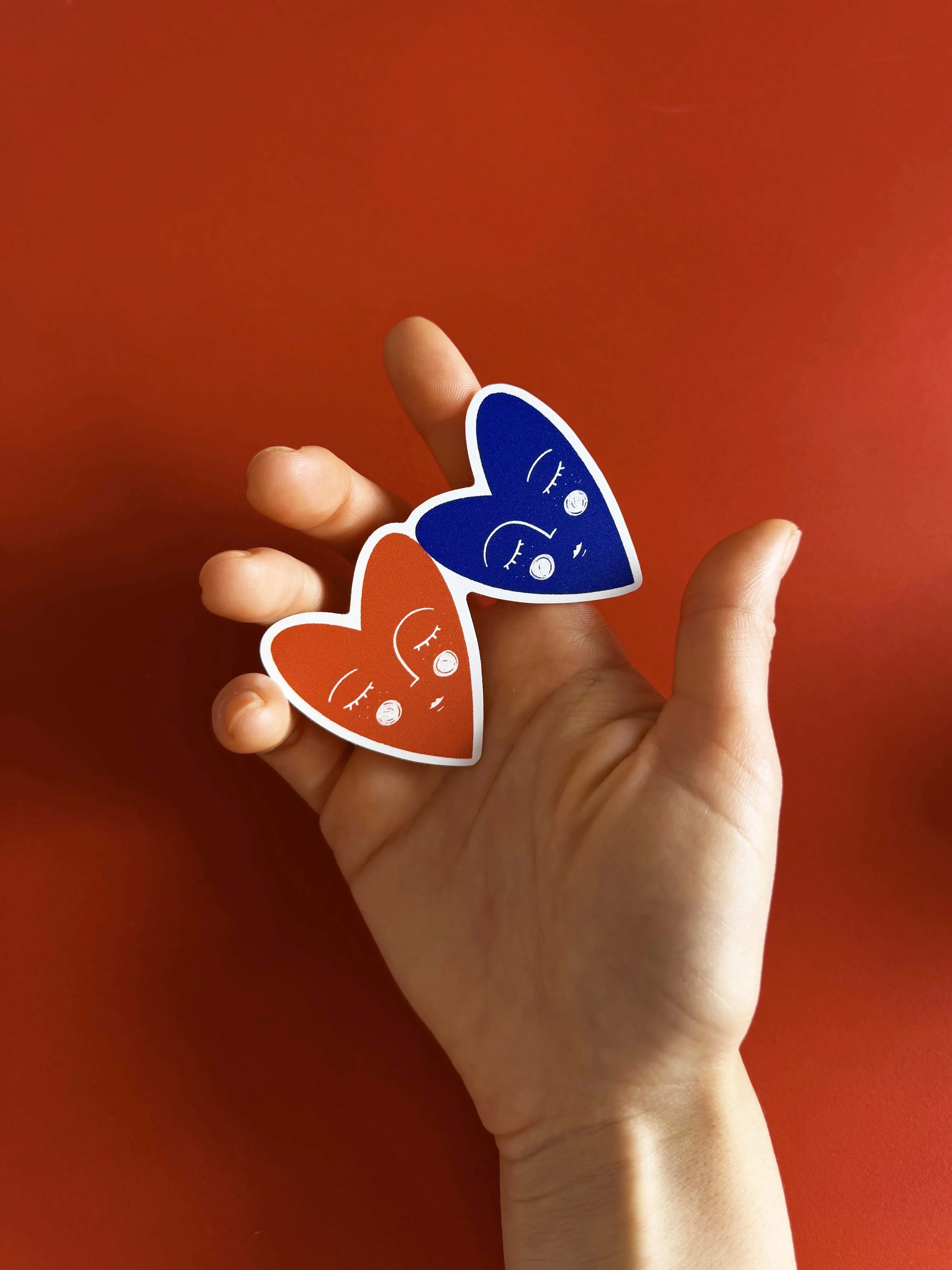 2 lovely hearts.jpg