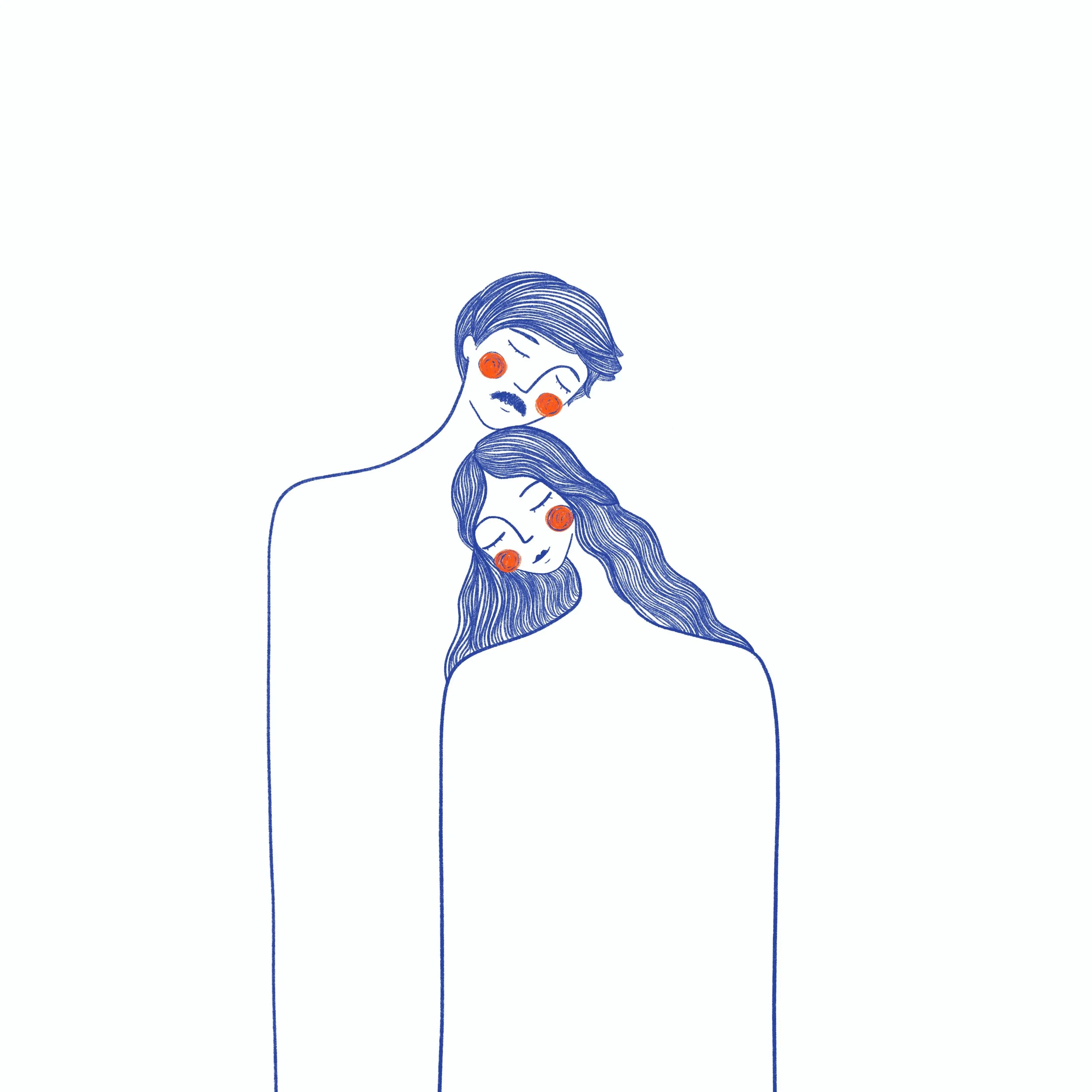 Untitled_Artwork 95.jpg