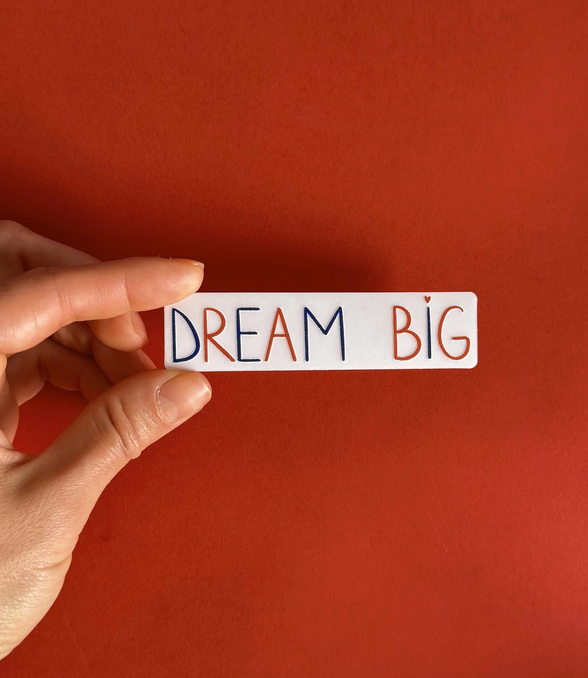 deam big.jpg