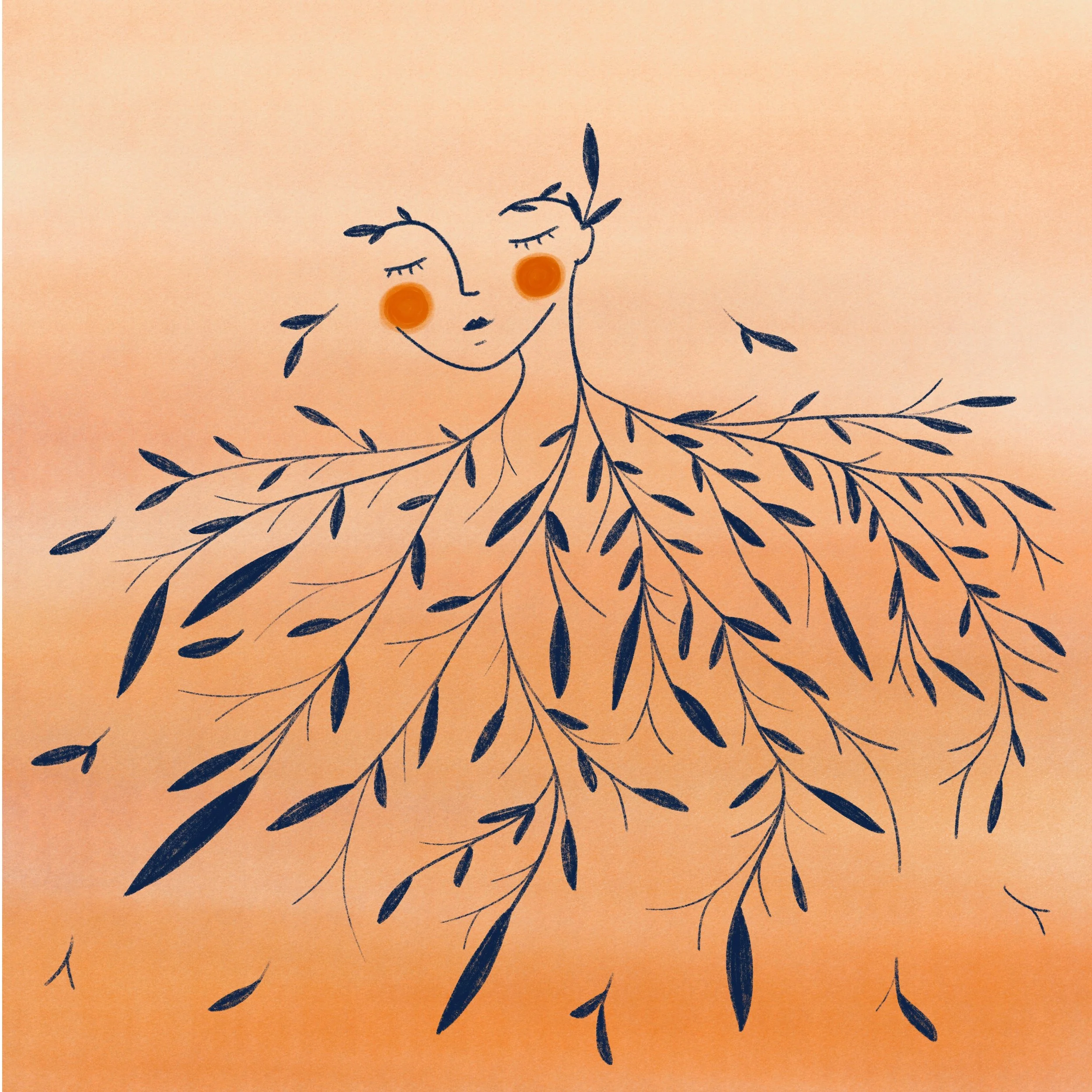 Untitled_Artwork 93.jpg