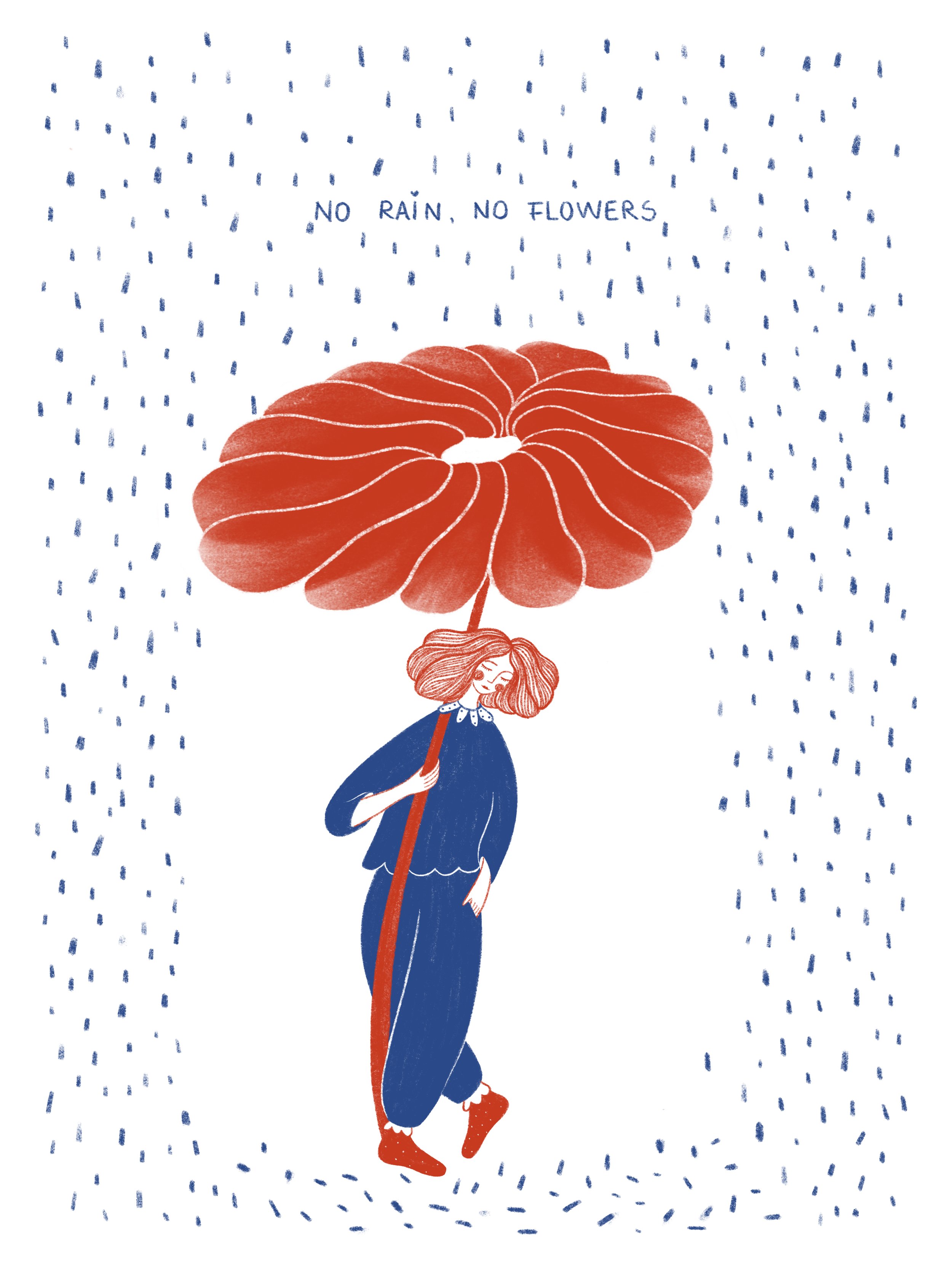 No rain, No flowers.jpg